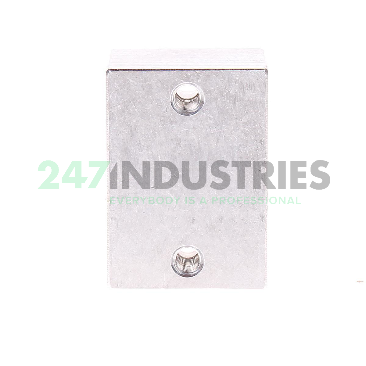 LUHR12-2LS SKF Image 2