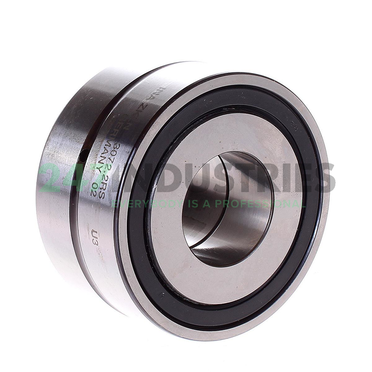 ZKLN3072 2RS INA Image 1