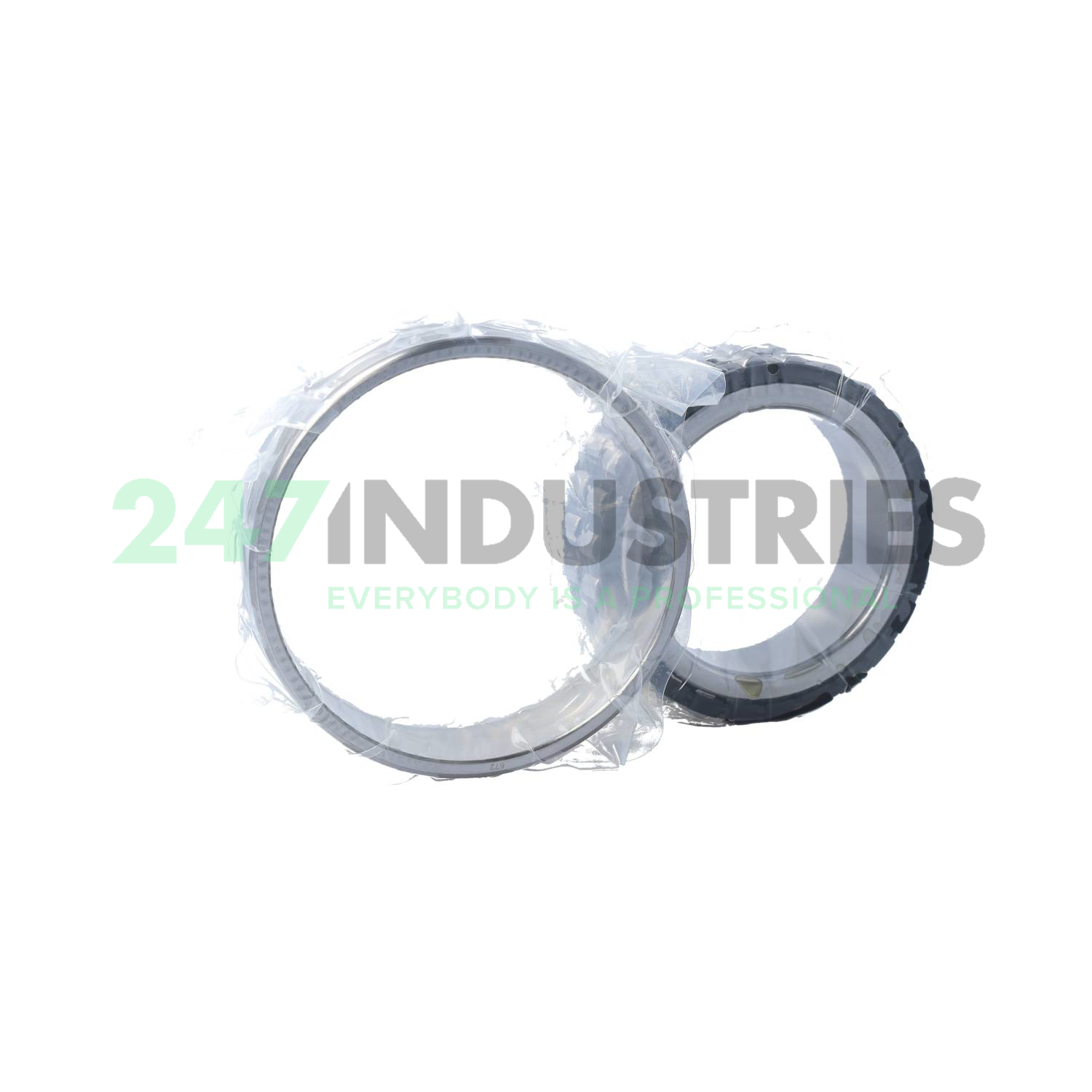 NN3013TN/SP SKF Image 2