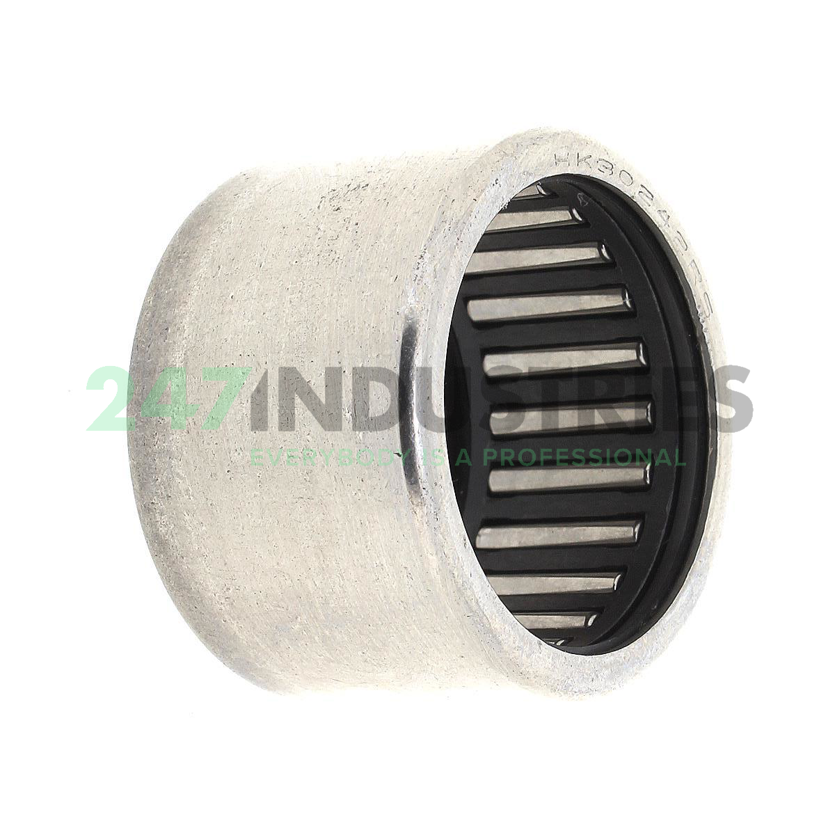 HK3024 2RS Neutral Image 1
