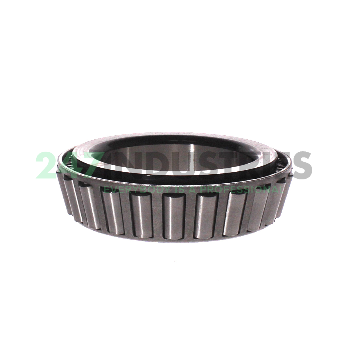 33281-30000 Timken Image 2