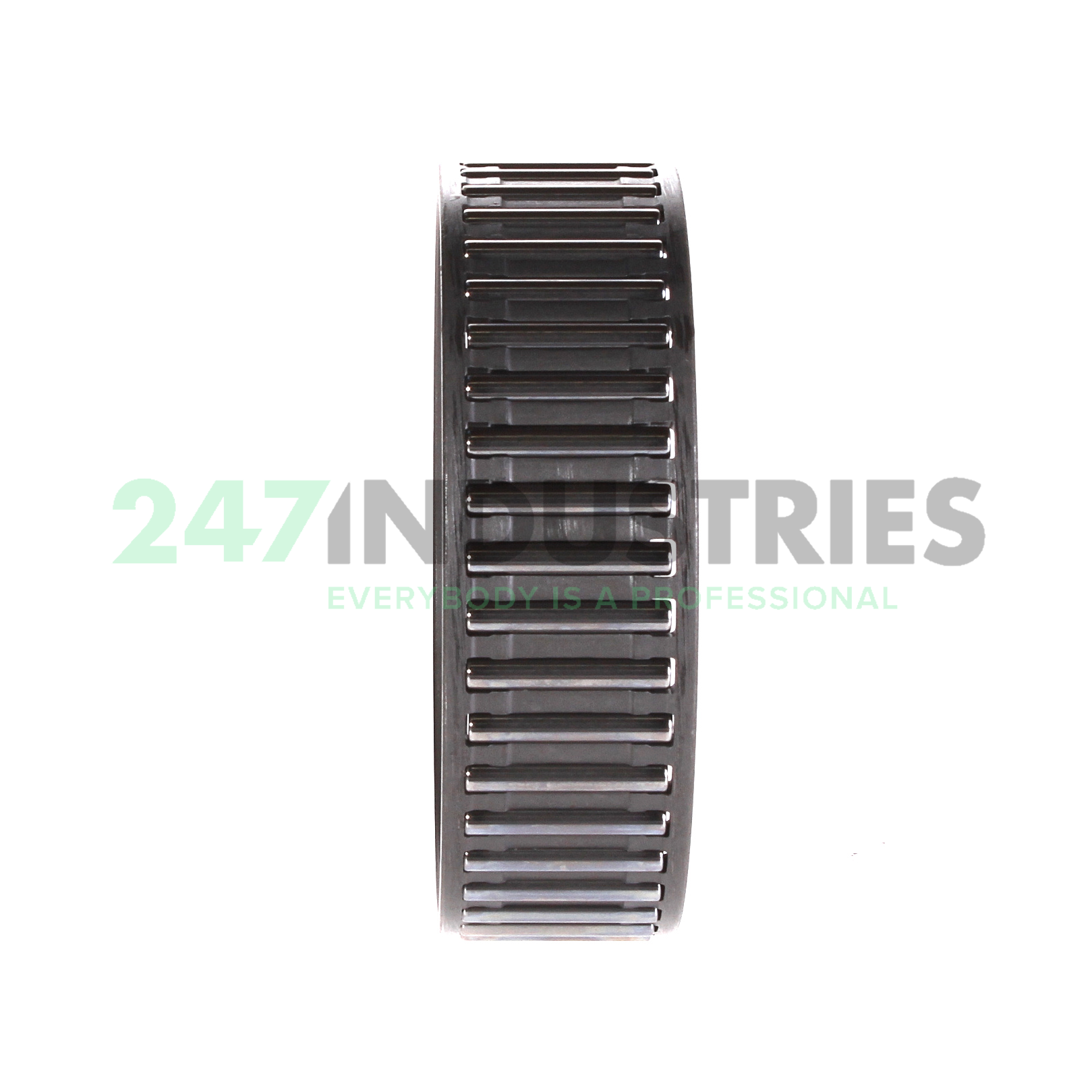 K90X98X30-A/-4-6 INA Image 2