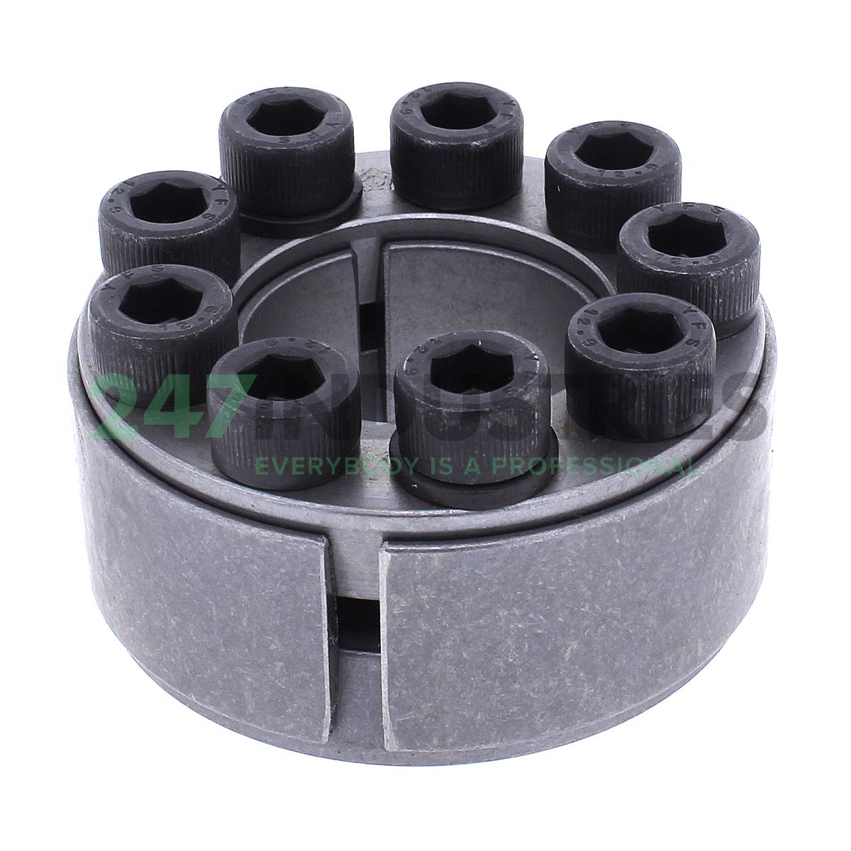 RFN7012-25X50 Ringfeder