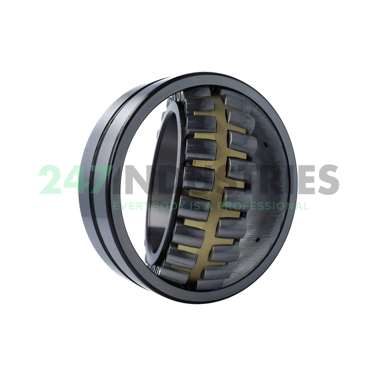 23128CAME4C3S11 NSK Image 3