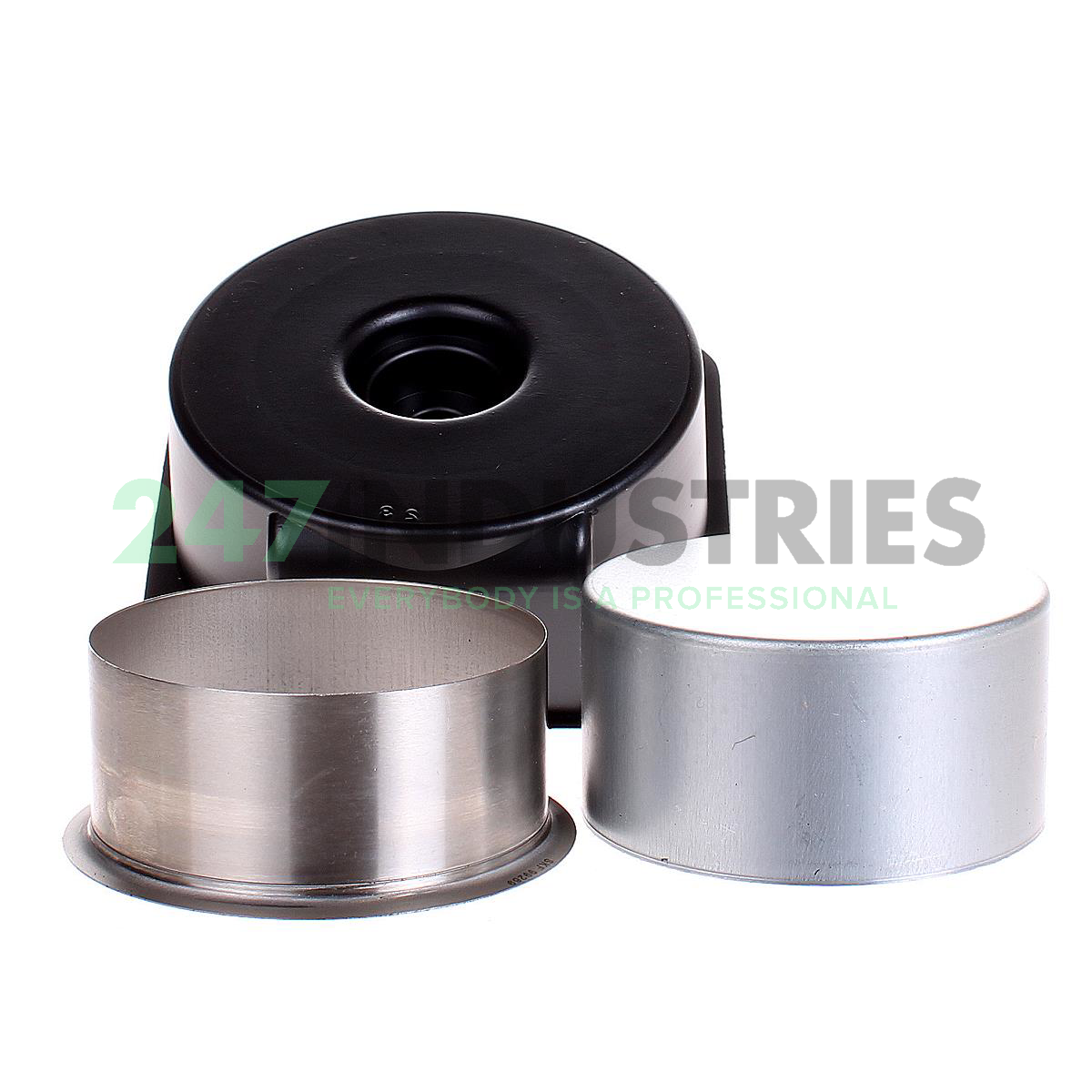 99269 SKF Image 1