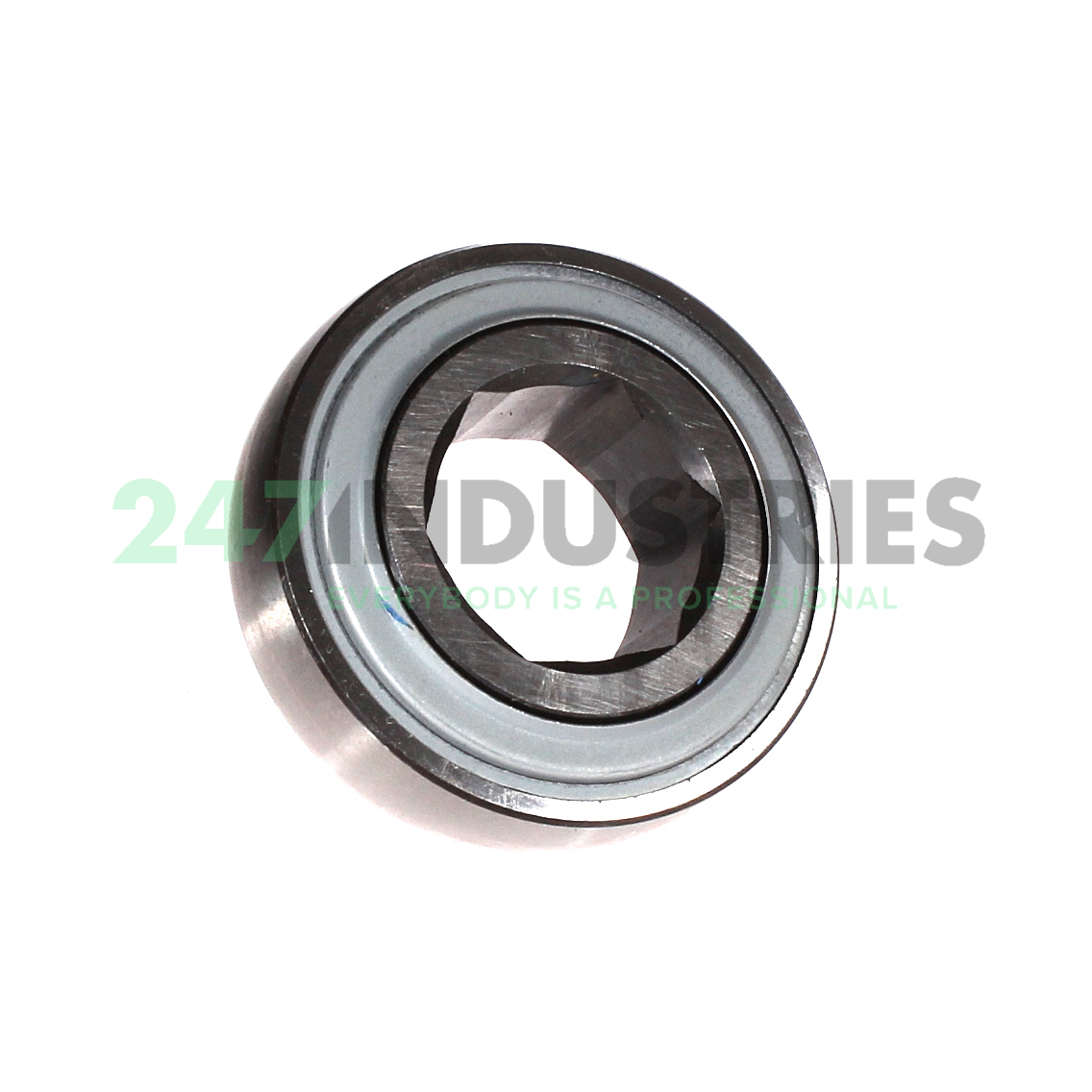 207-KRR-B-AH02 INA Image 2