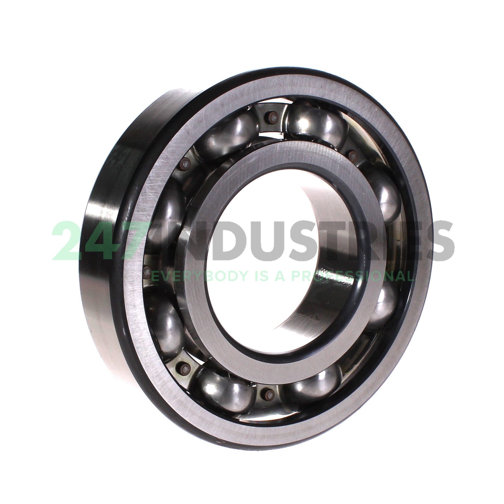 6317-S1-C4 FAG Image 2