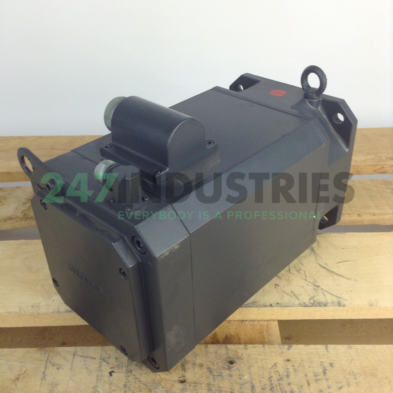 1FT6102-8AF71-1AH1 Siemens Image 3
