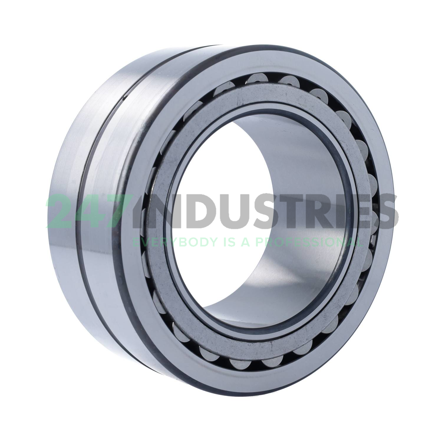 24120-BS FAG Image 2