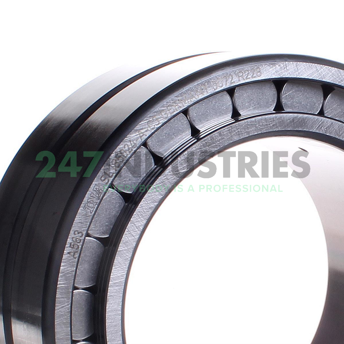 SL185024-A-C3 INA Image 2