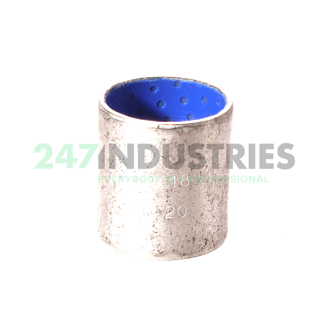 PG202325A Glycodur Image 3