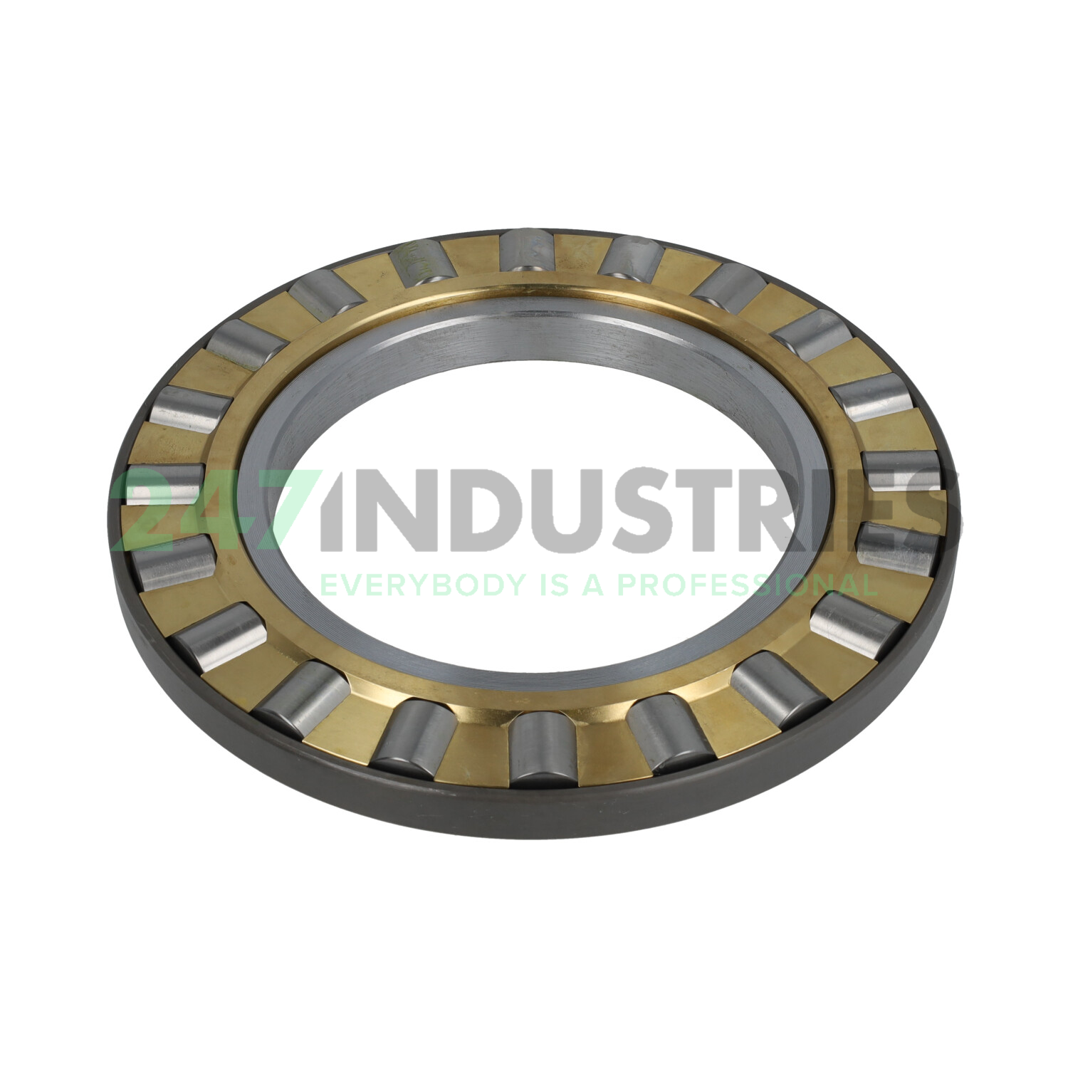 AZK13018518 IKO Image 2