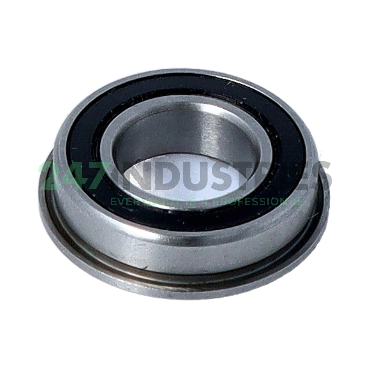 61800-2RS1/F Neutral Image 1