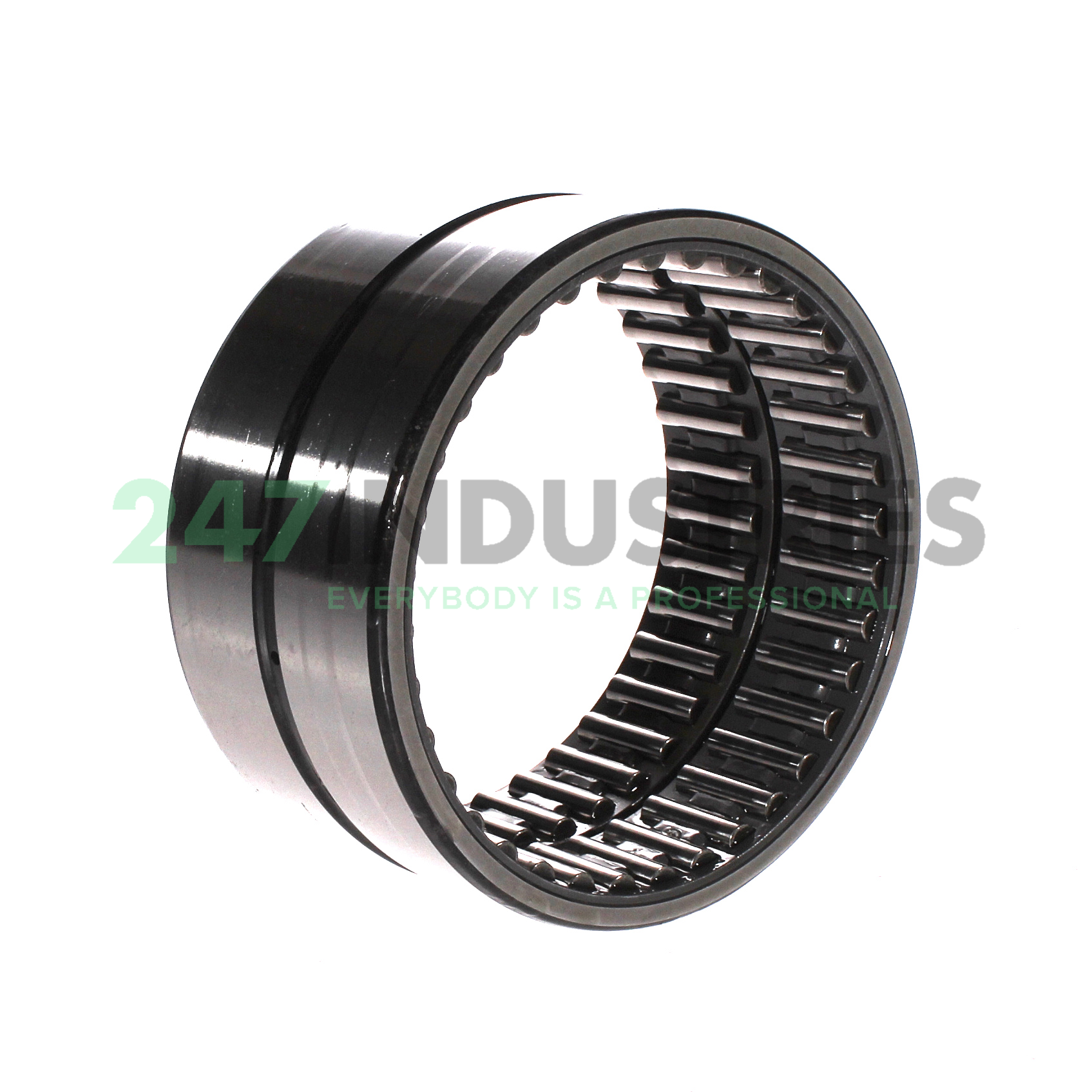 RNA6918-ZW-XL INA Image 3