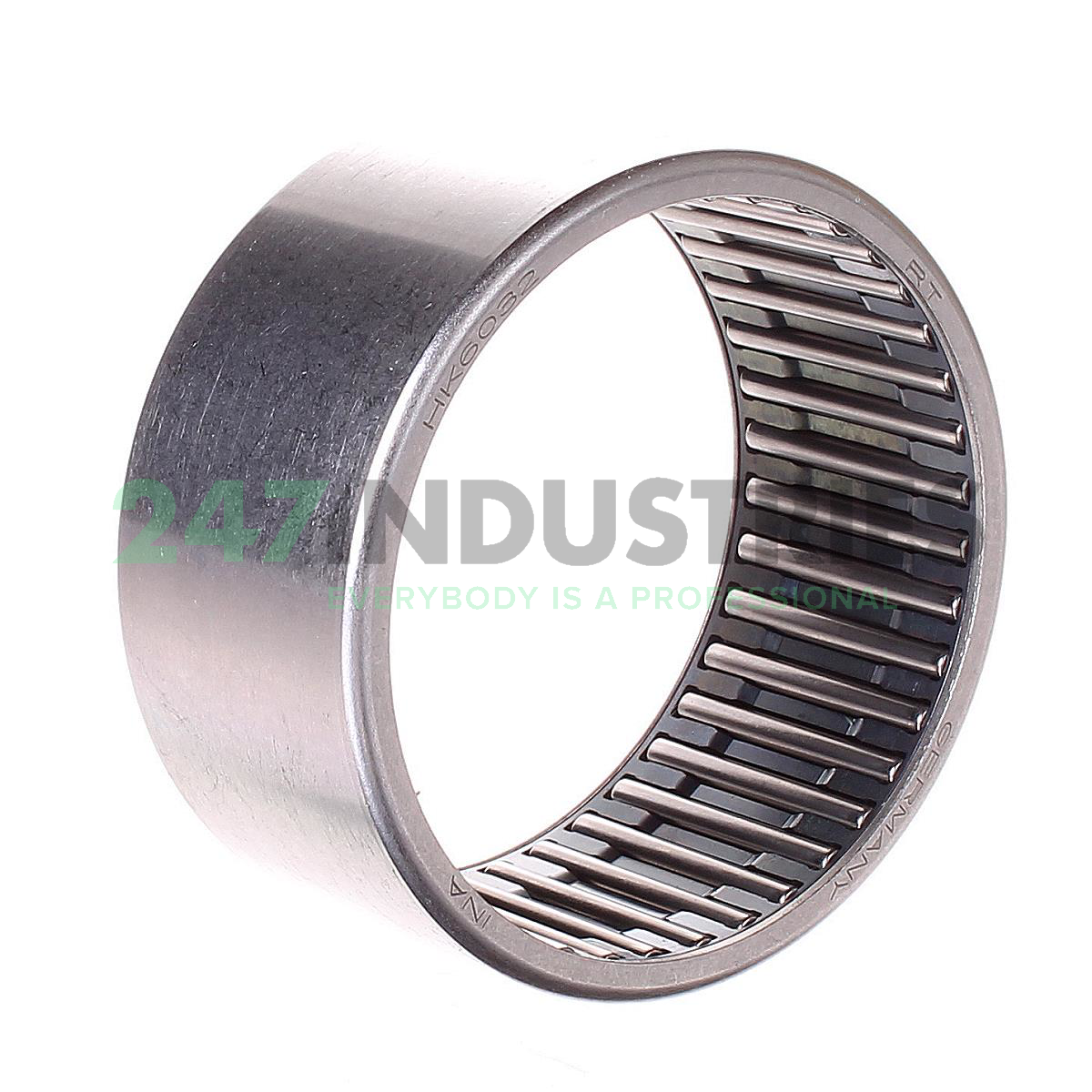 HK6032 INA