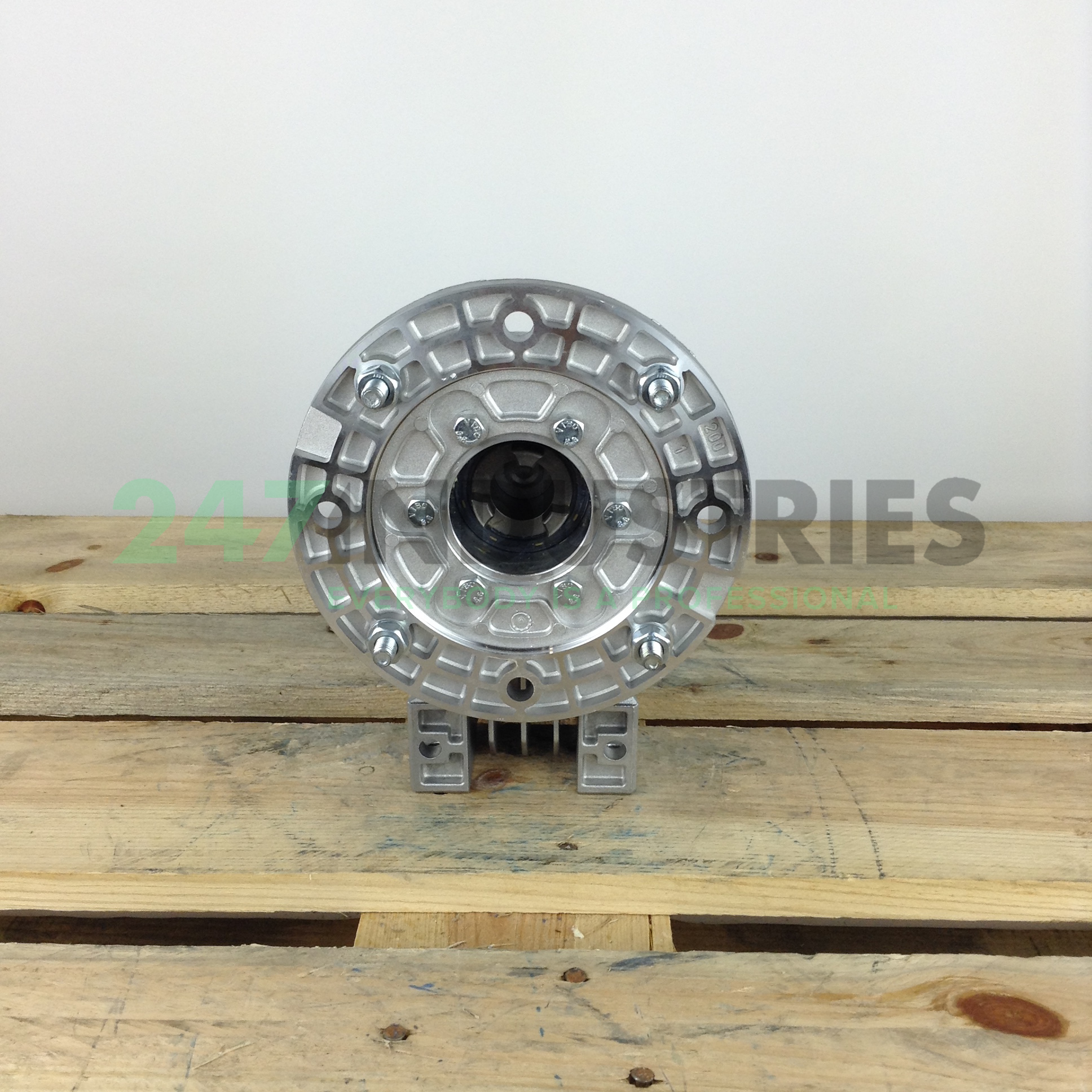 SRT07010G628-90B5 Varvel Image 4