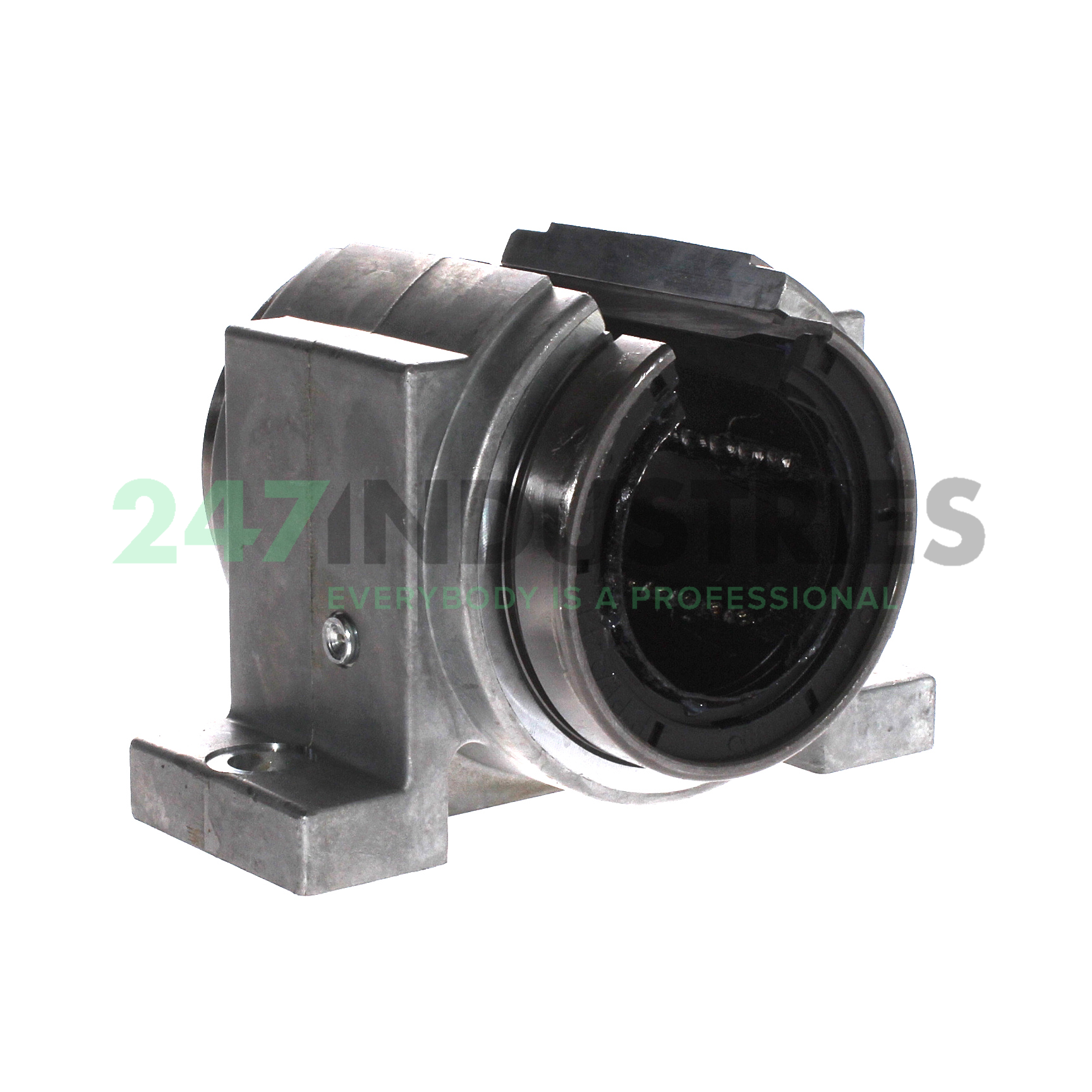 KGBO50-PP-AS INA Image 1