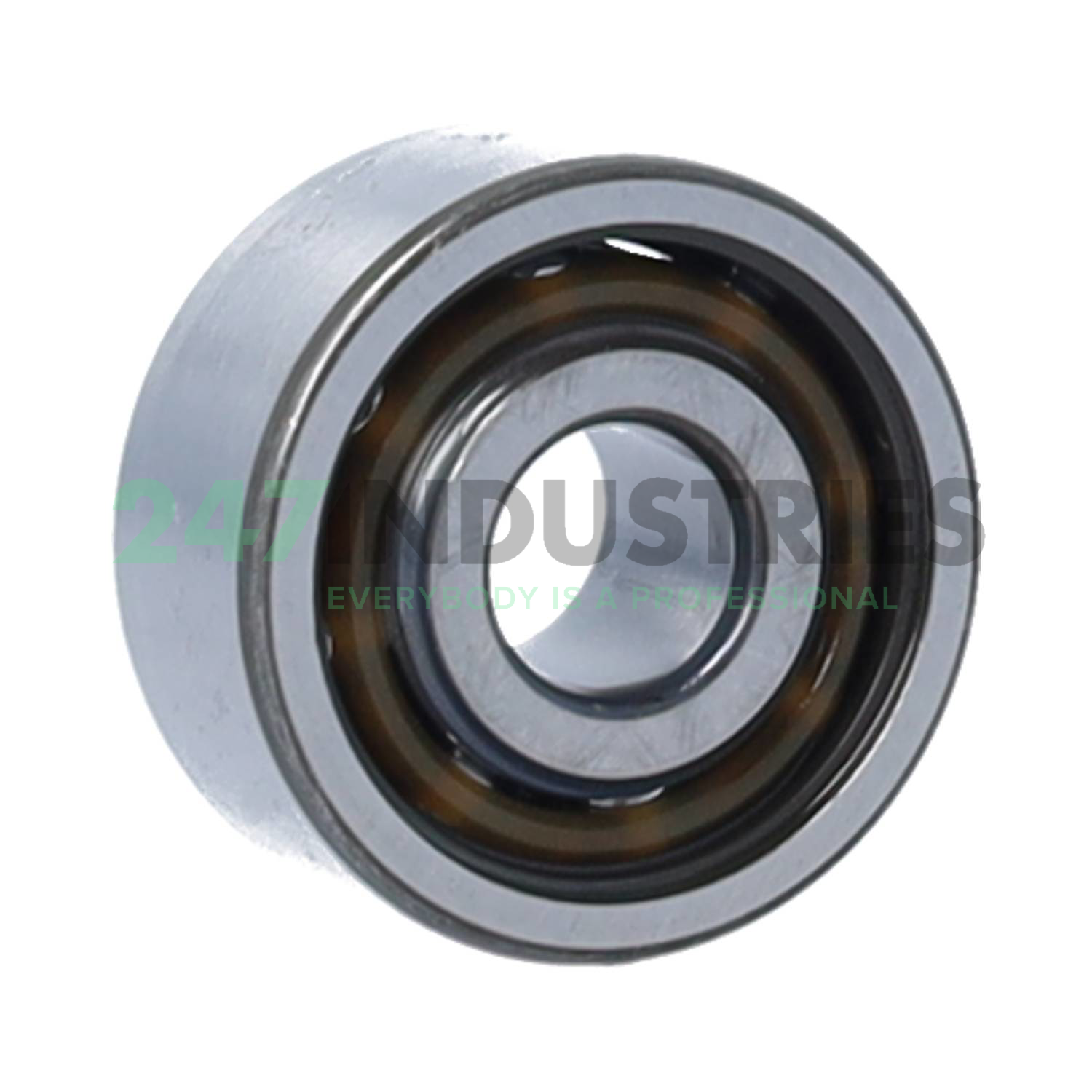 3200ATN9/C3 SKF Image 2