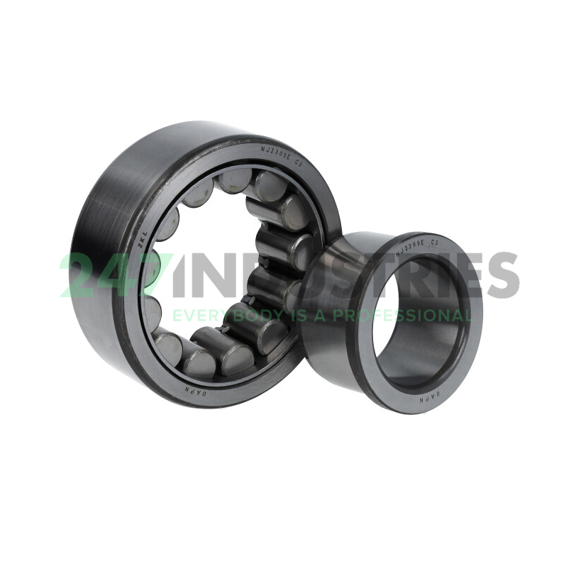 NJ2309E C3 ZKL Image 3