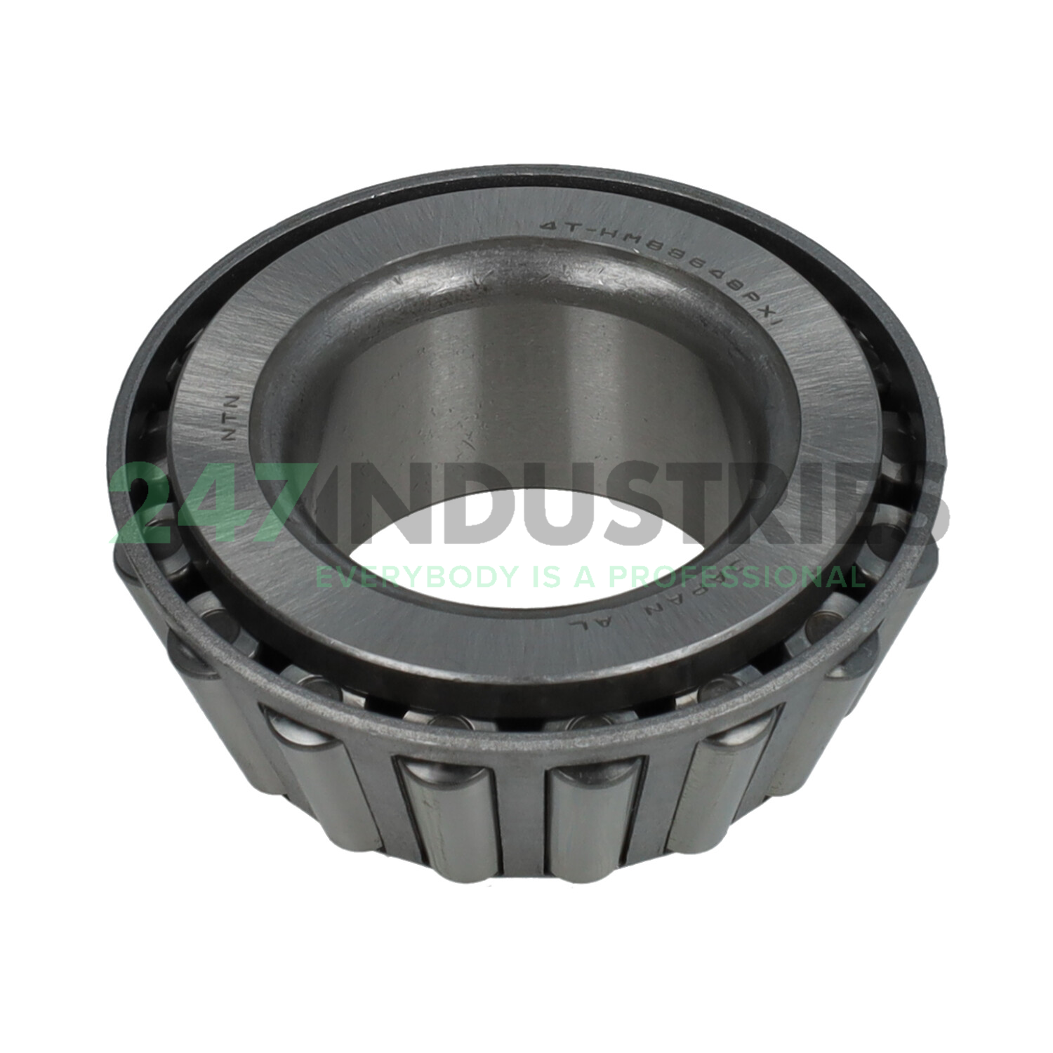 4T-HM88648/HM88610PX1 NTN