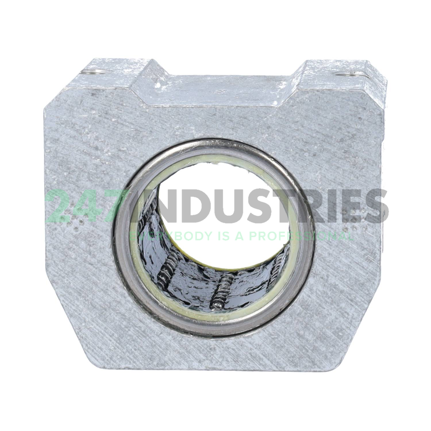 KGHK40-B-PP-AS INA Image 2