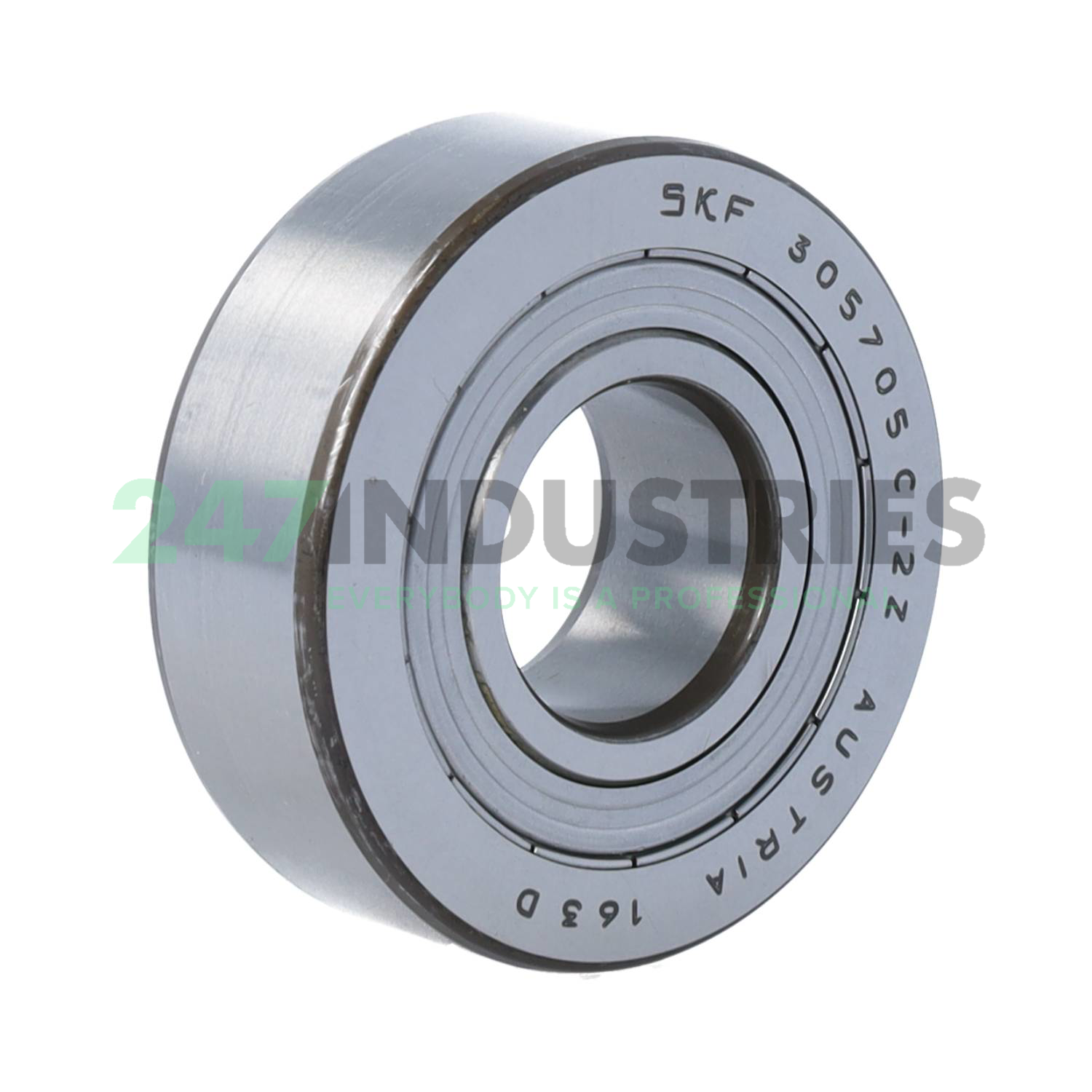 305705C-2Z SKF Image 1