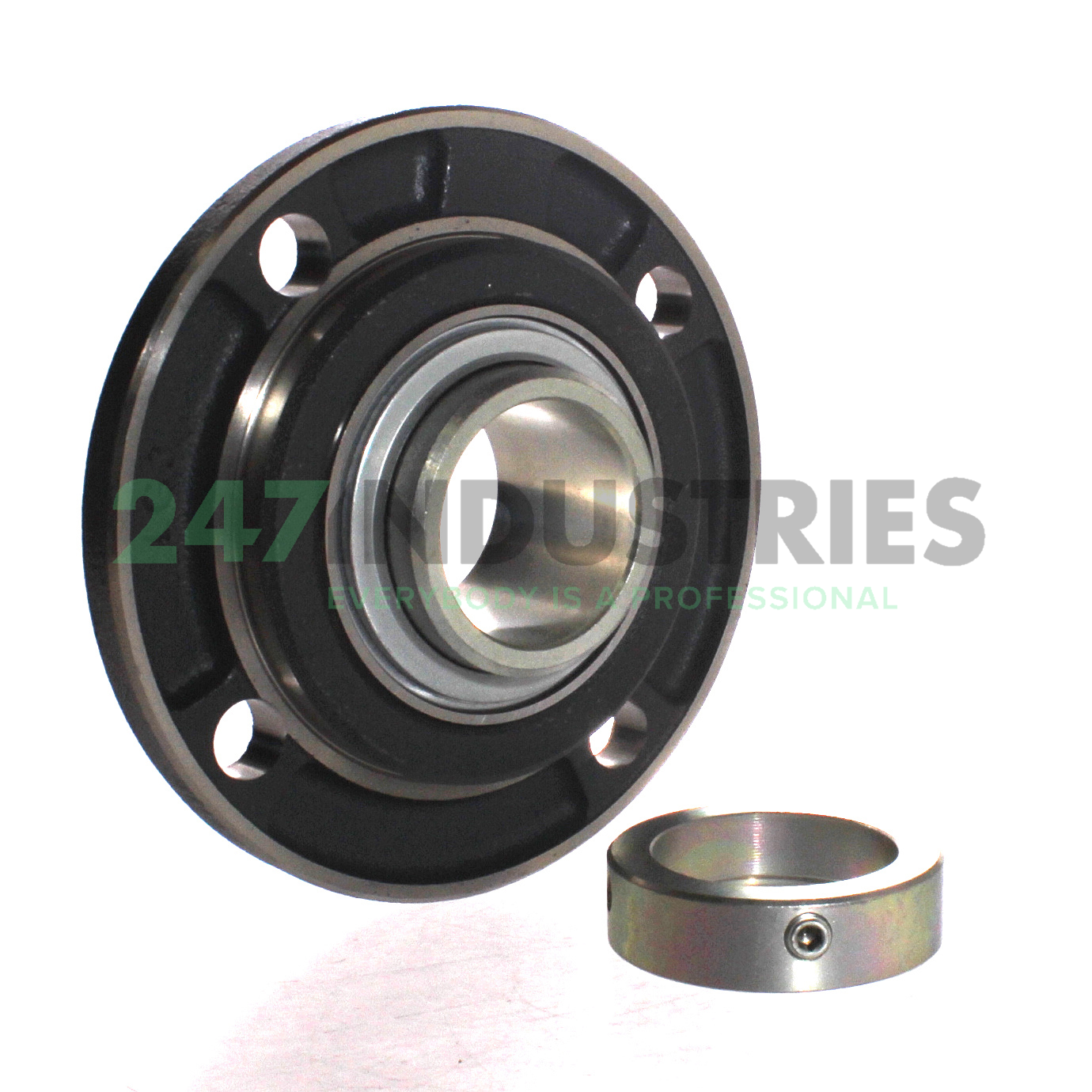 TME55-XL INA Image 3