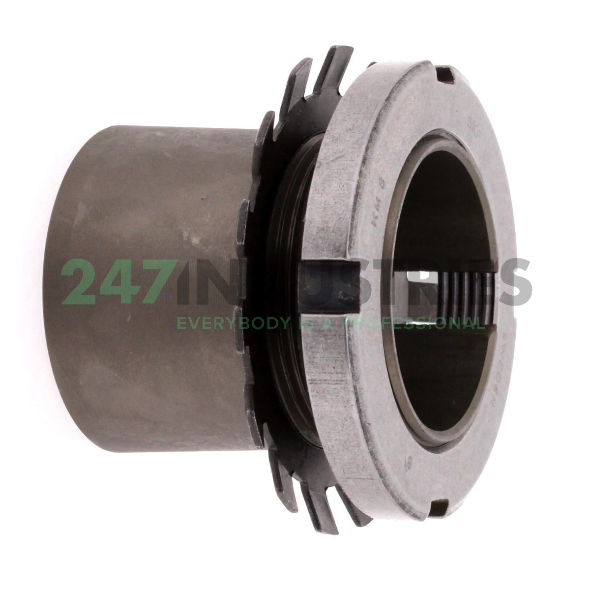 H2308 SKF Image 2
