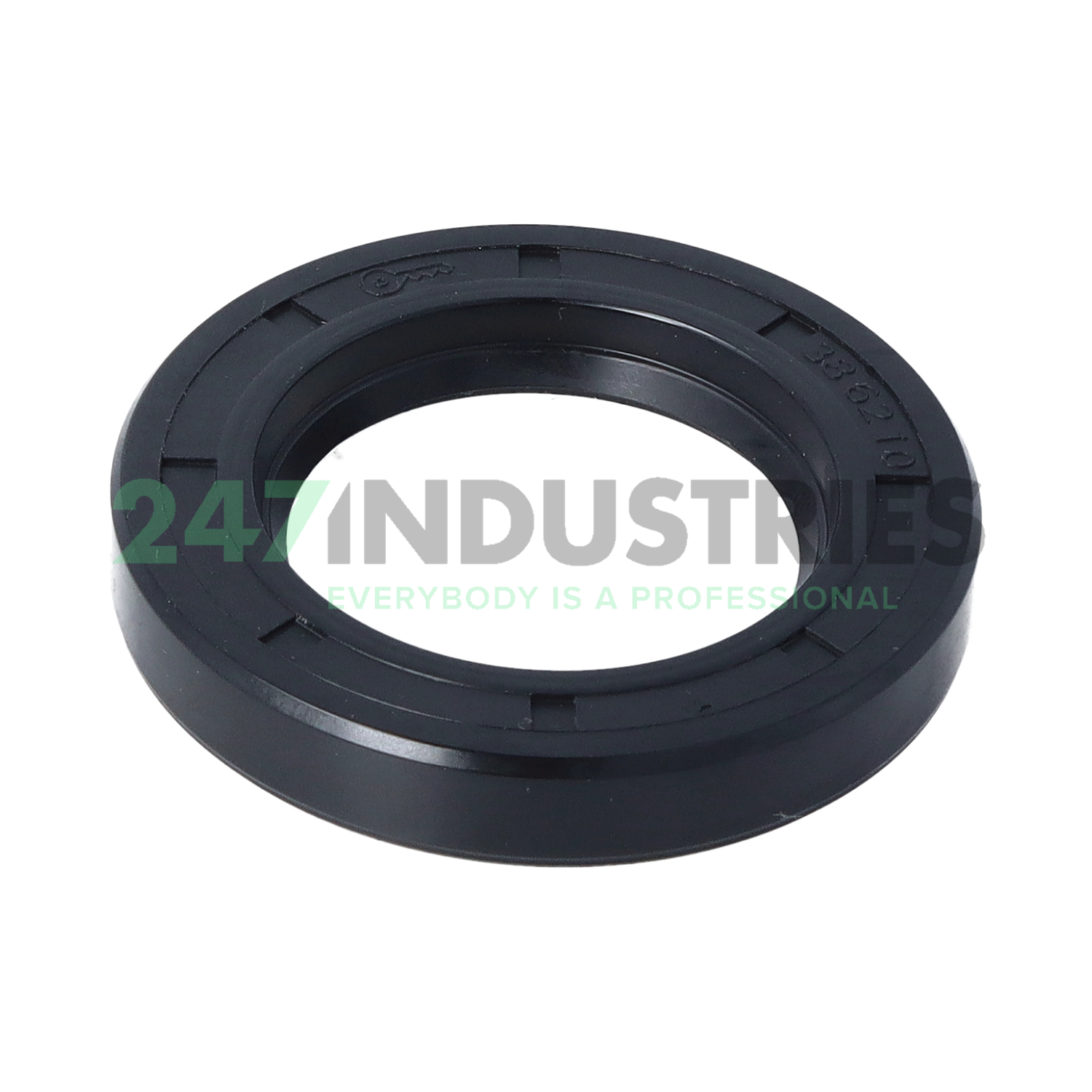 SC38X62X10 Neutral Image 2