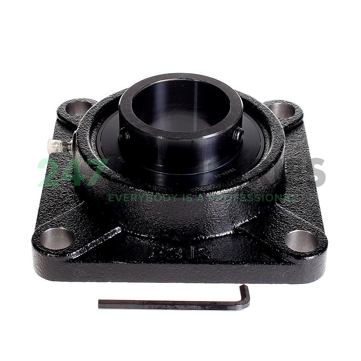 UCF212-J7 FAG Image 2