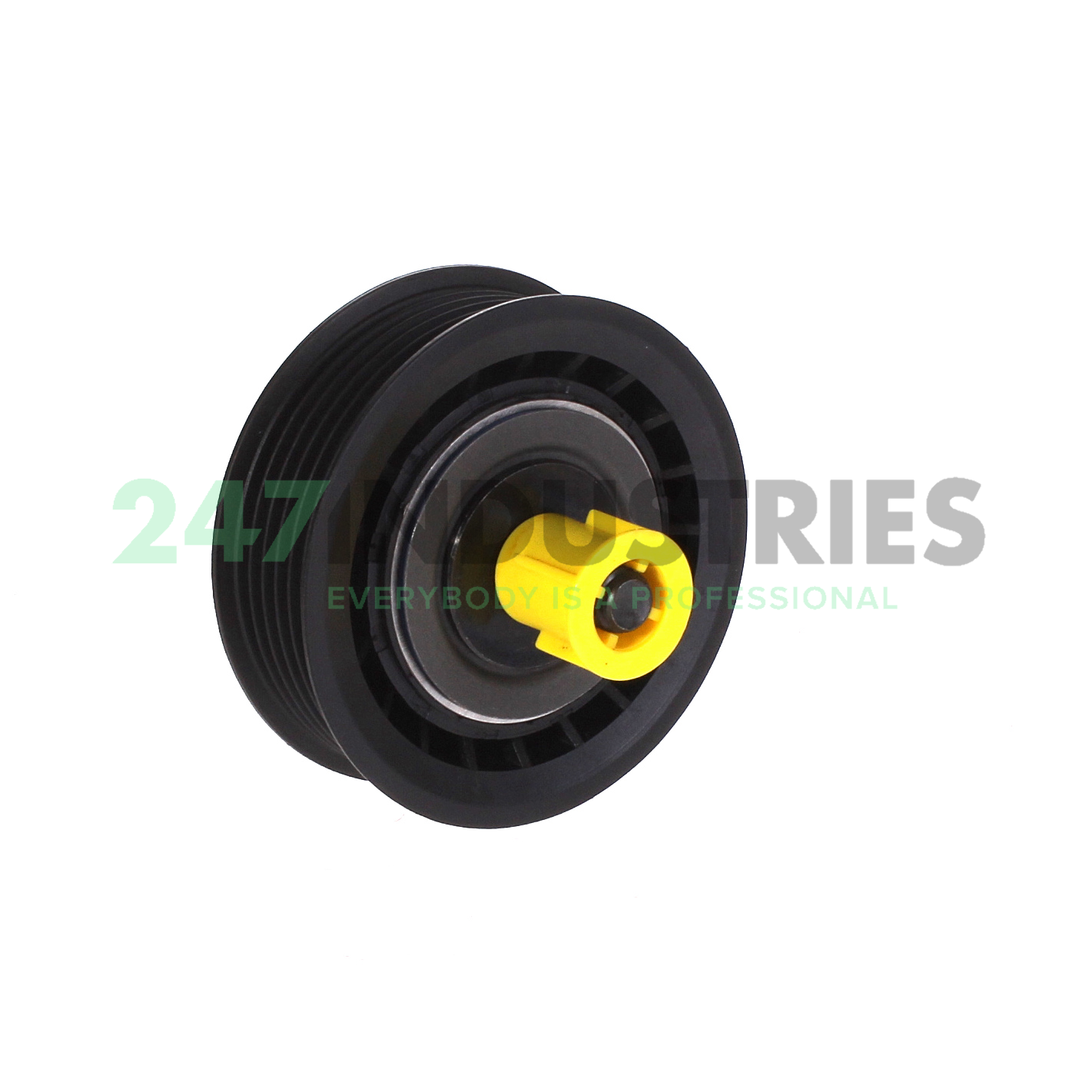 VKM36079 SKF Image 3