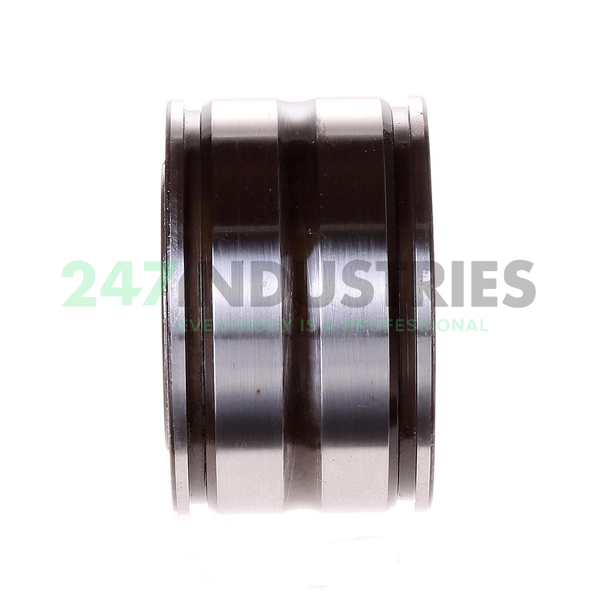 NNF5005ADA-2LSV SKF Image 2