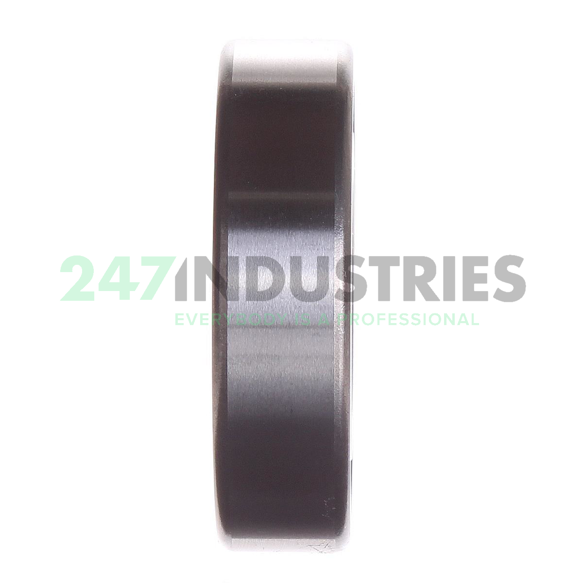 6206-Z-THB FAG Image 3