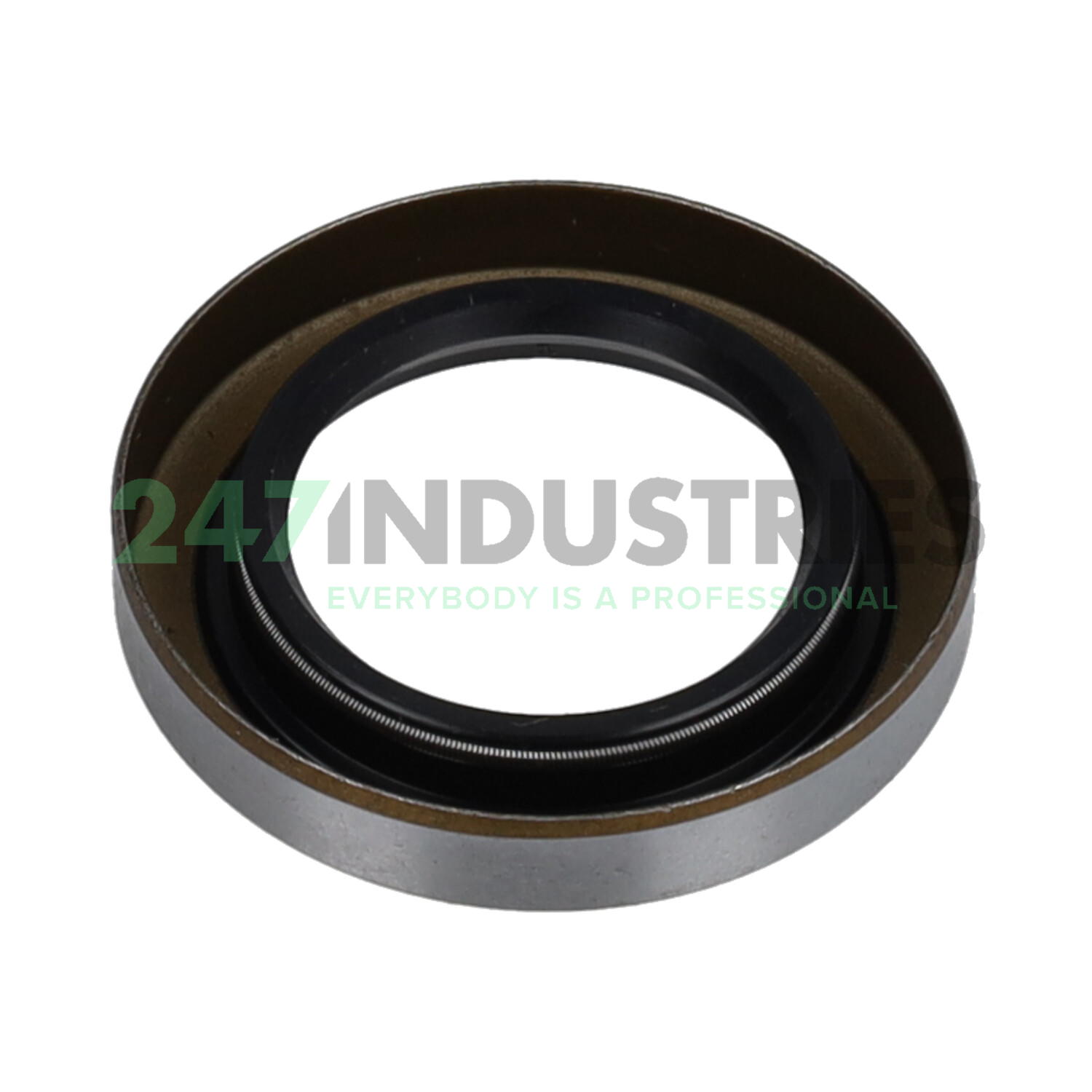 28X45X8 Neutral Image 2