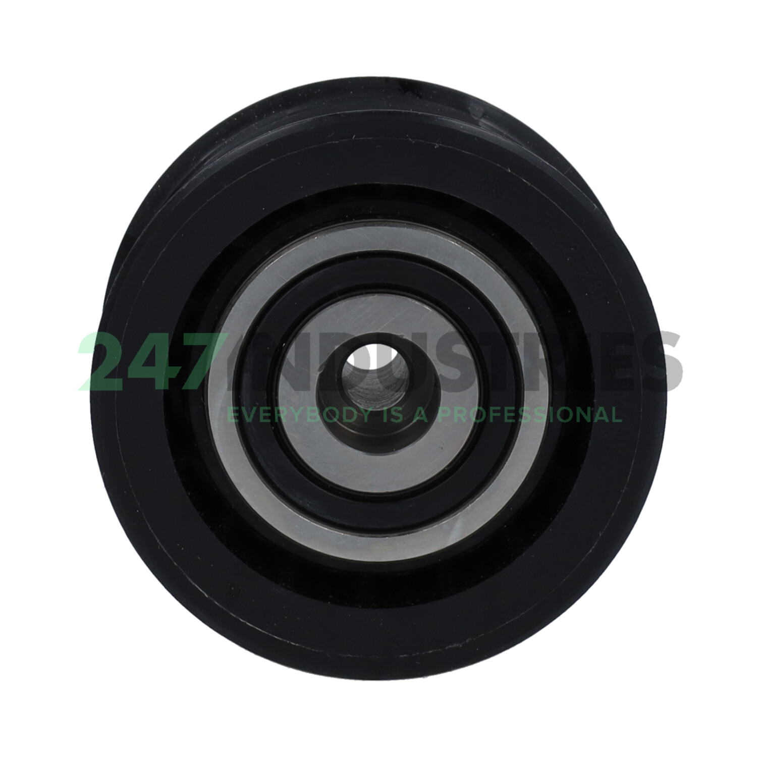 S672 FAG Image 3
