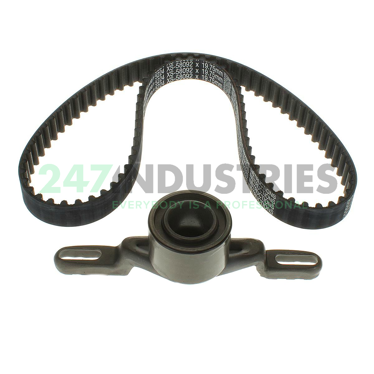 VKMA04200 SKF
