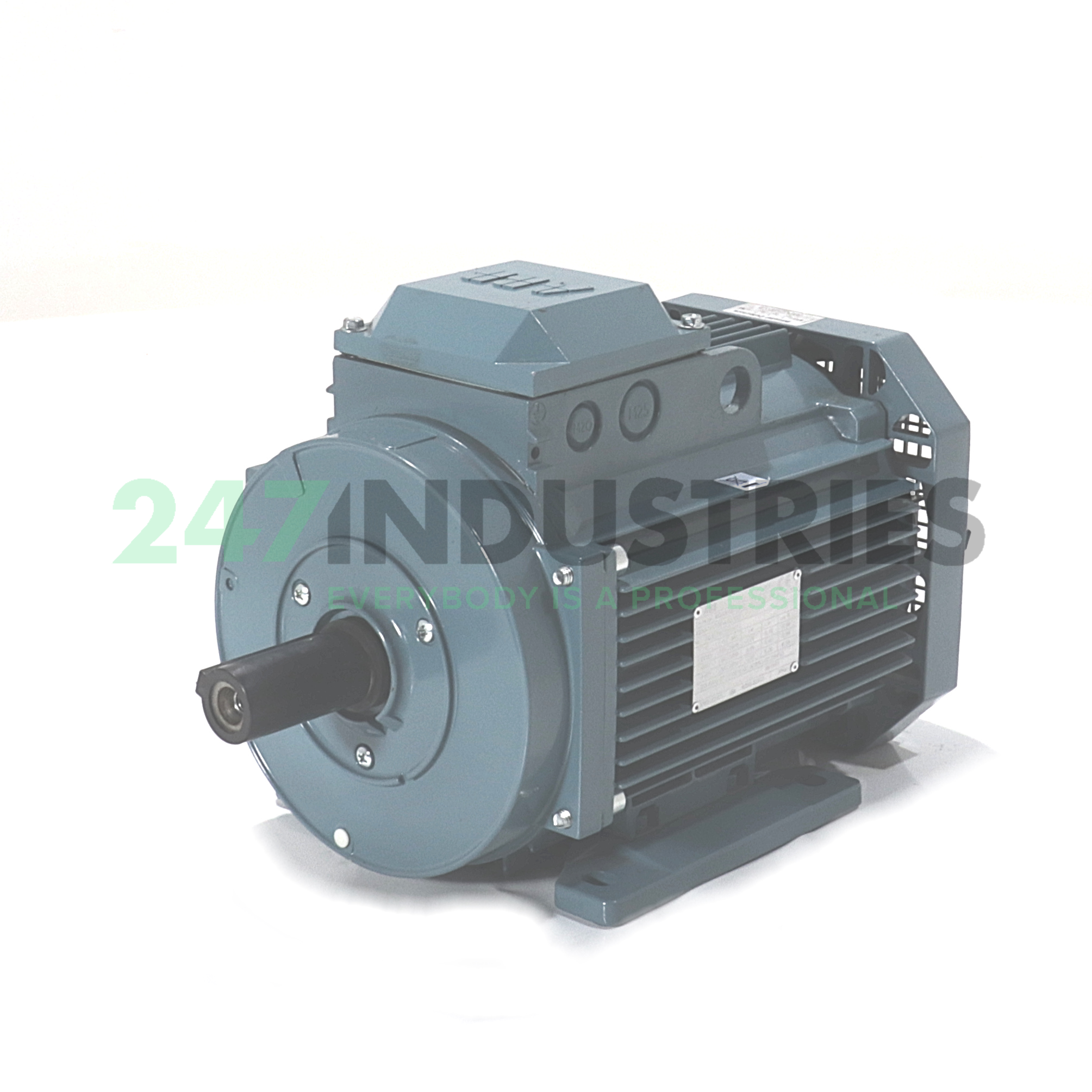 3GAA101520-ASJ122 ABB