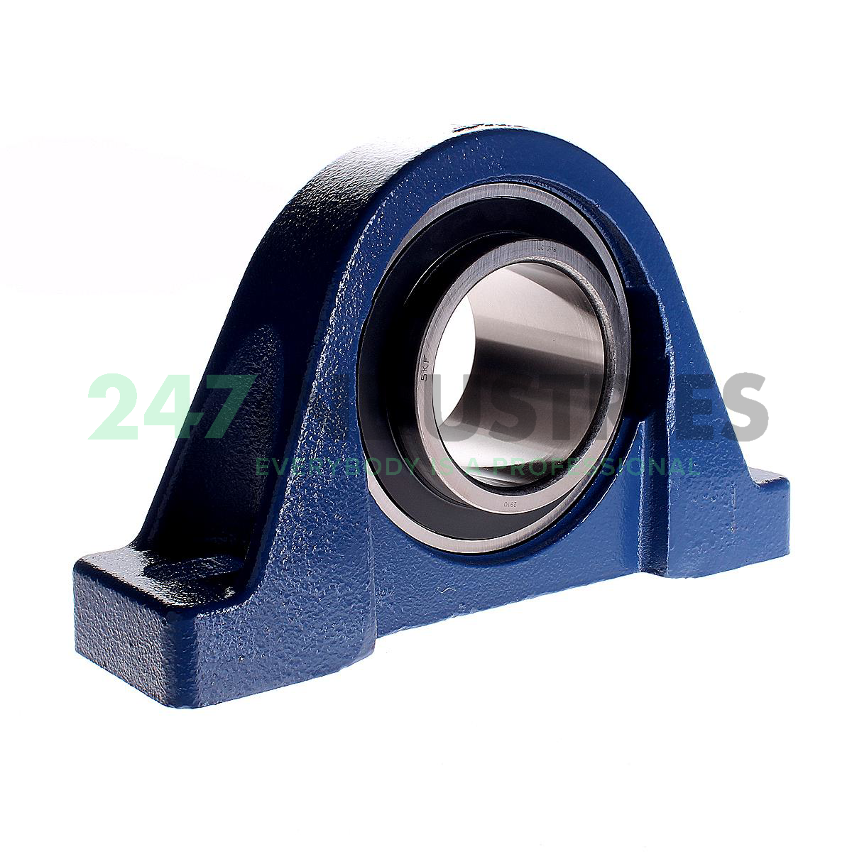UCP216 SKF