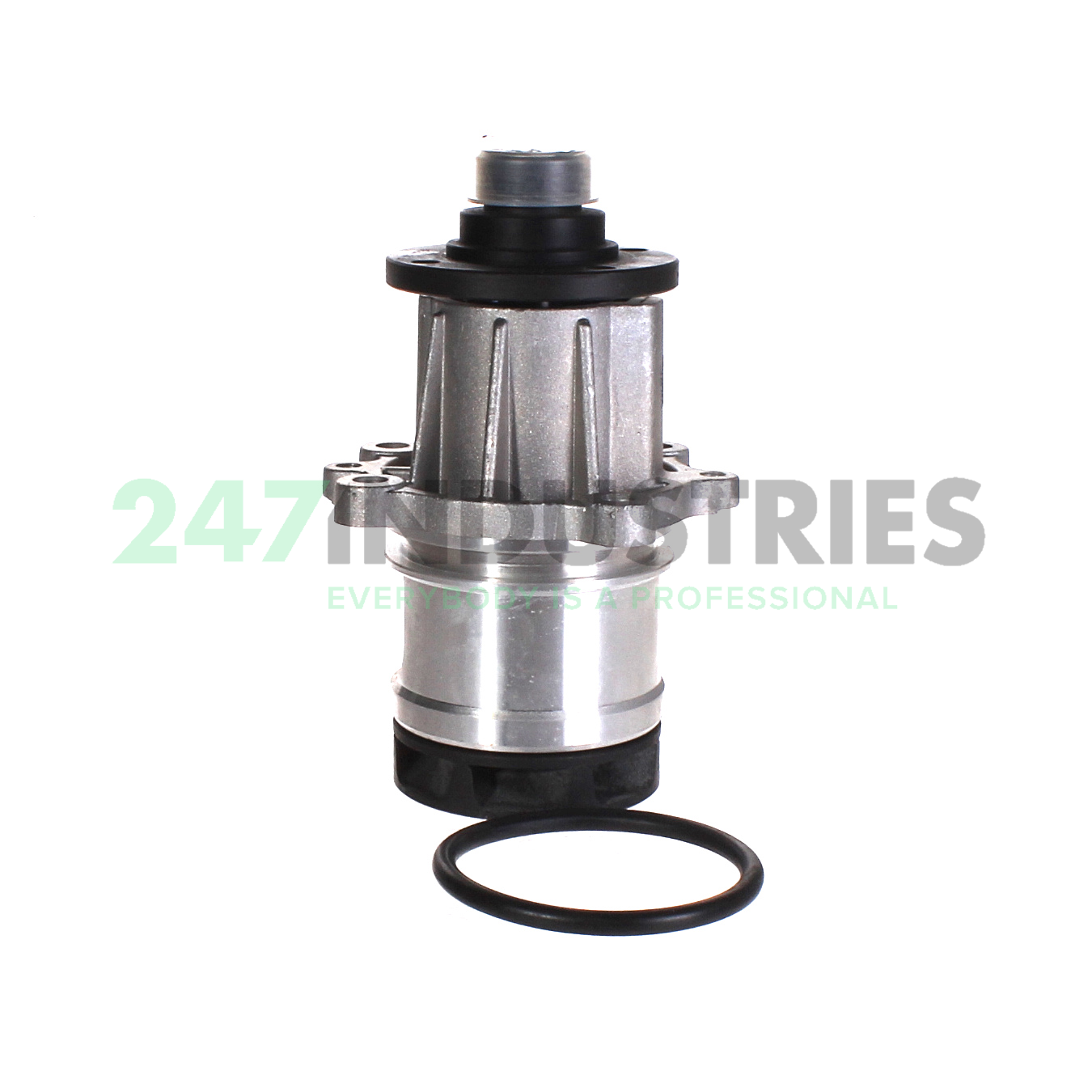 VKPC88616 SKF Image 3