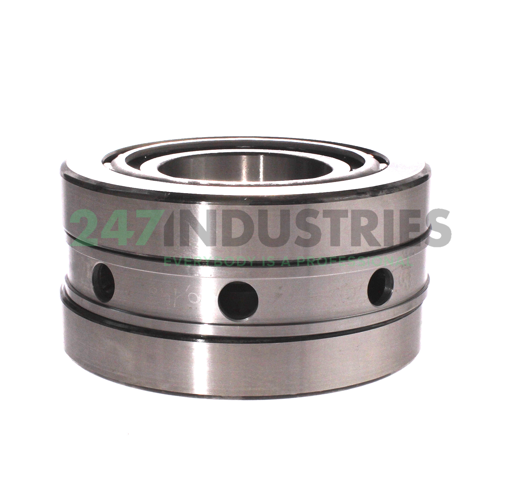 31314DF-90KA3 Timken