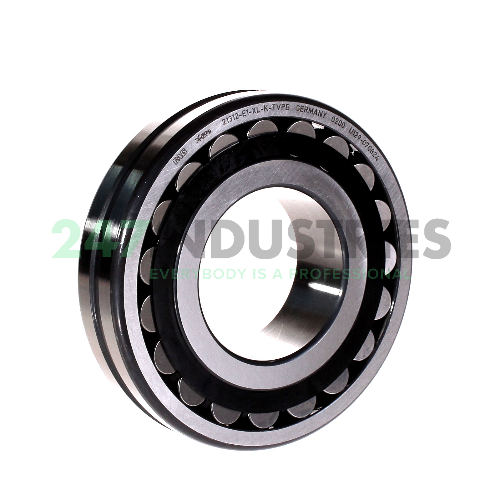 21312-E1-XL-K-TVPB FAG