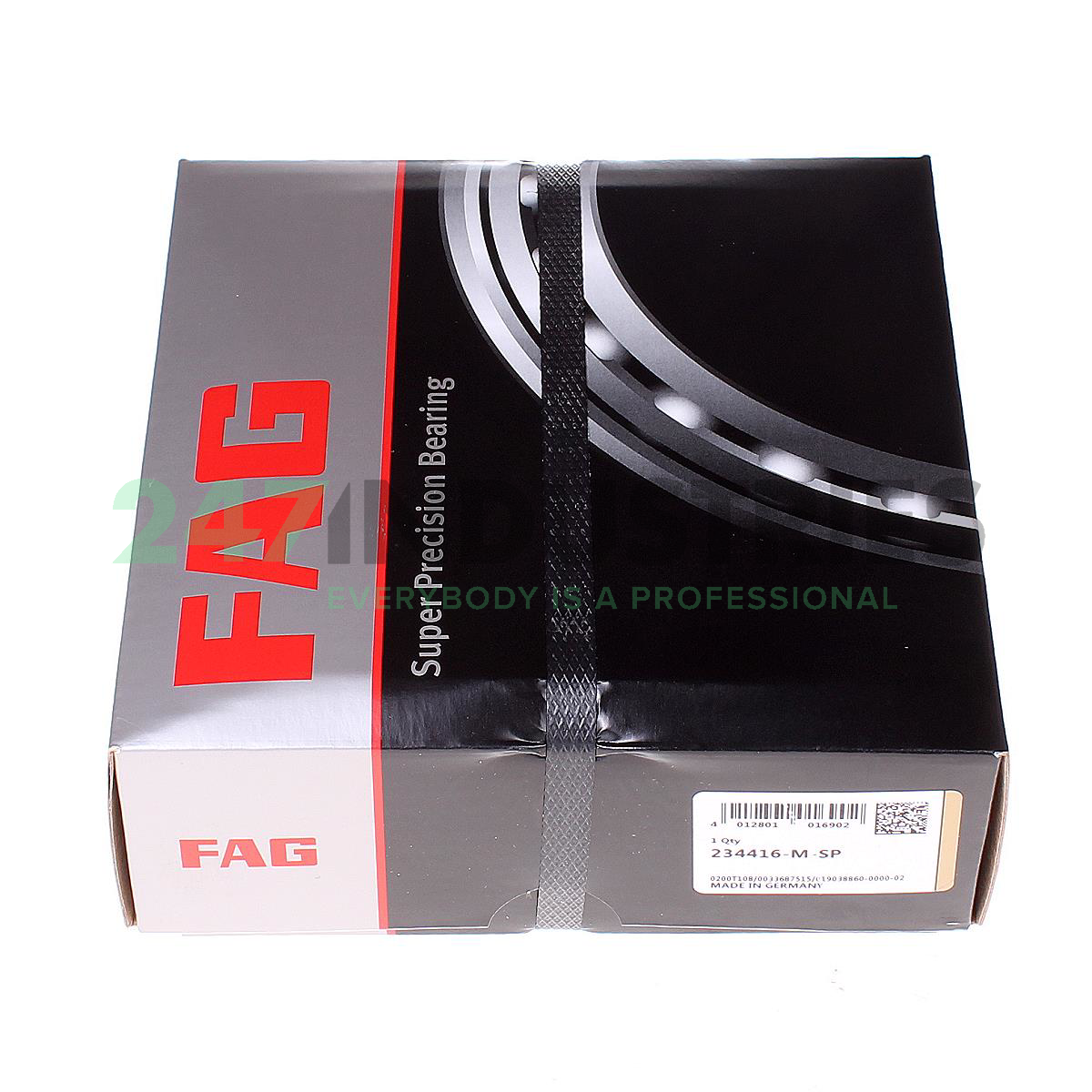 RGDIN5417-SP55 FAG Image 3