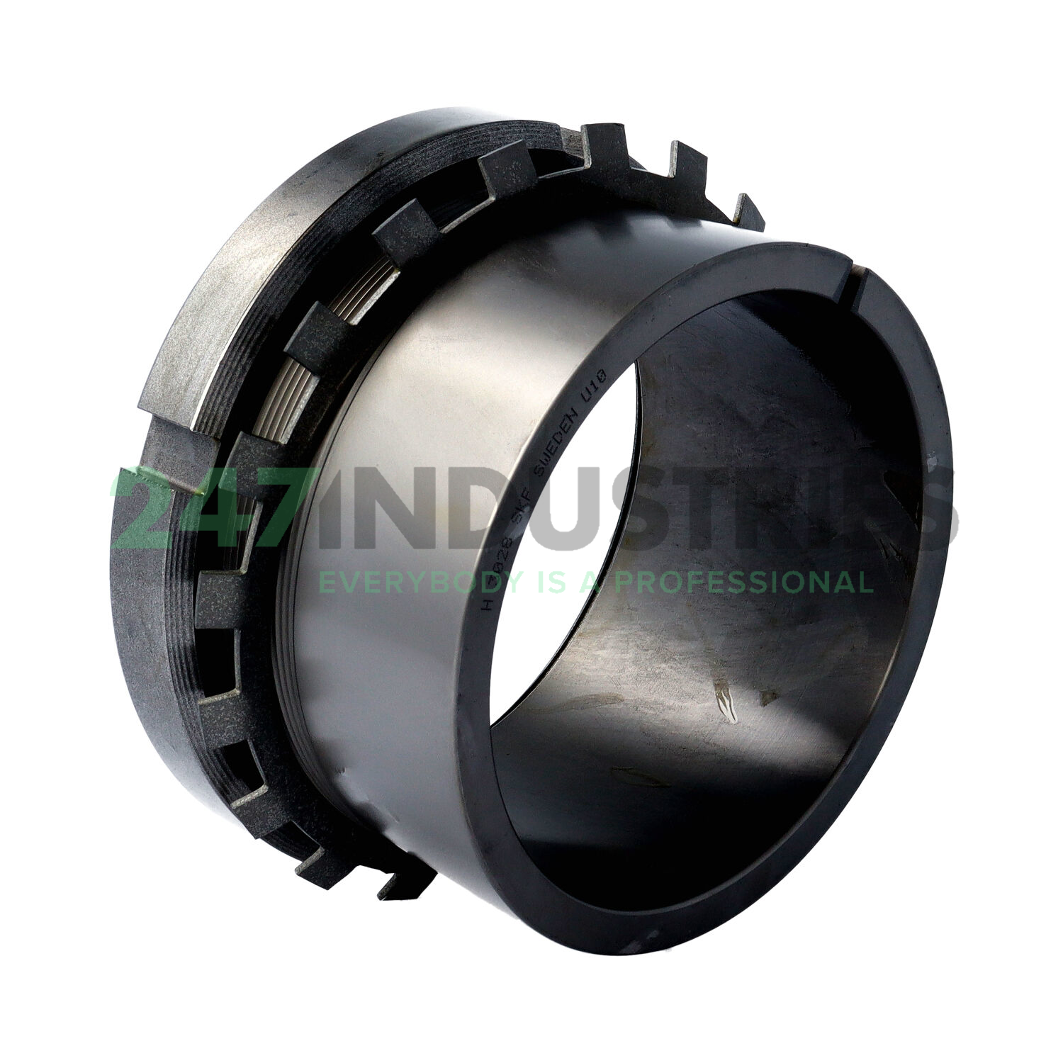 H3028 SKF Image 3