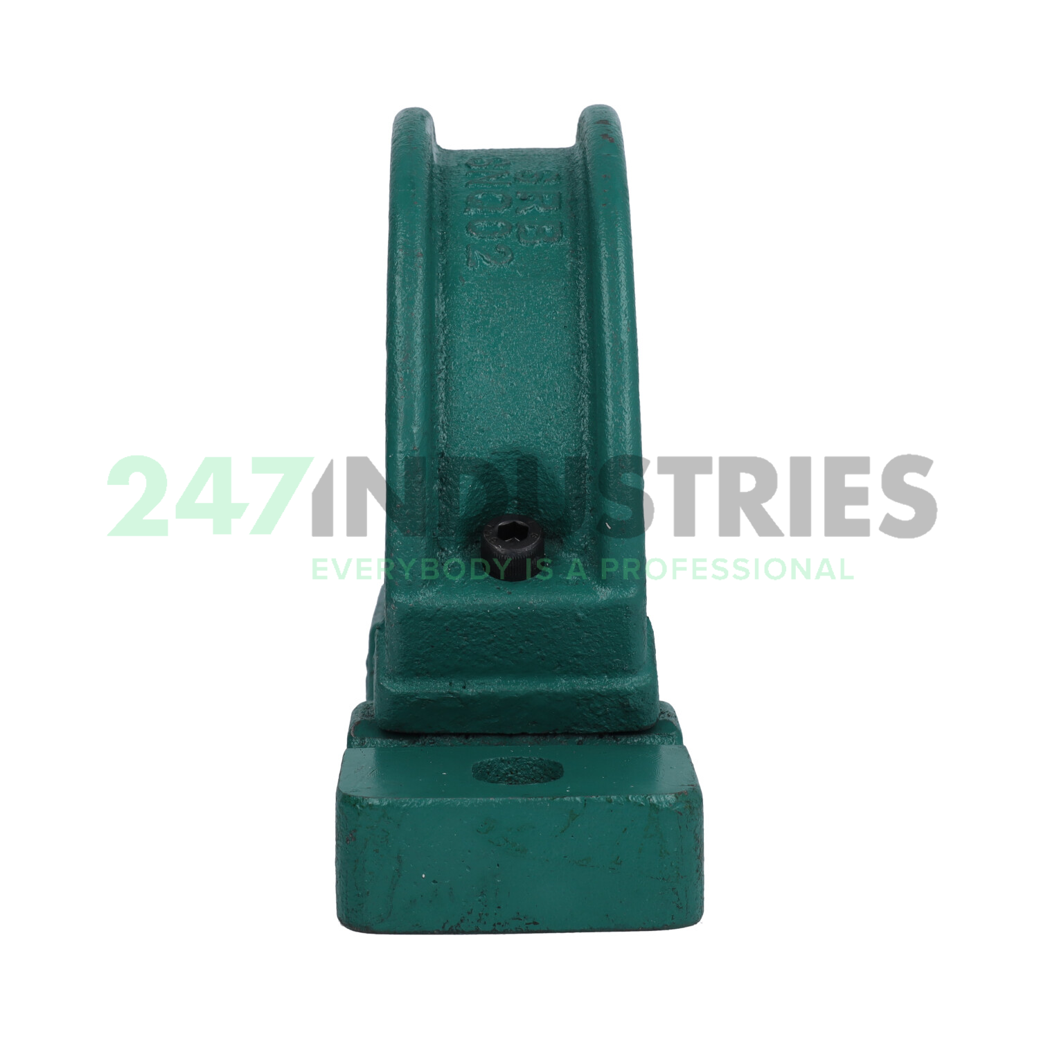 SNQ02 Timken Image 3