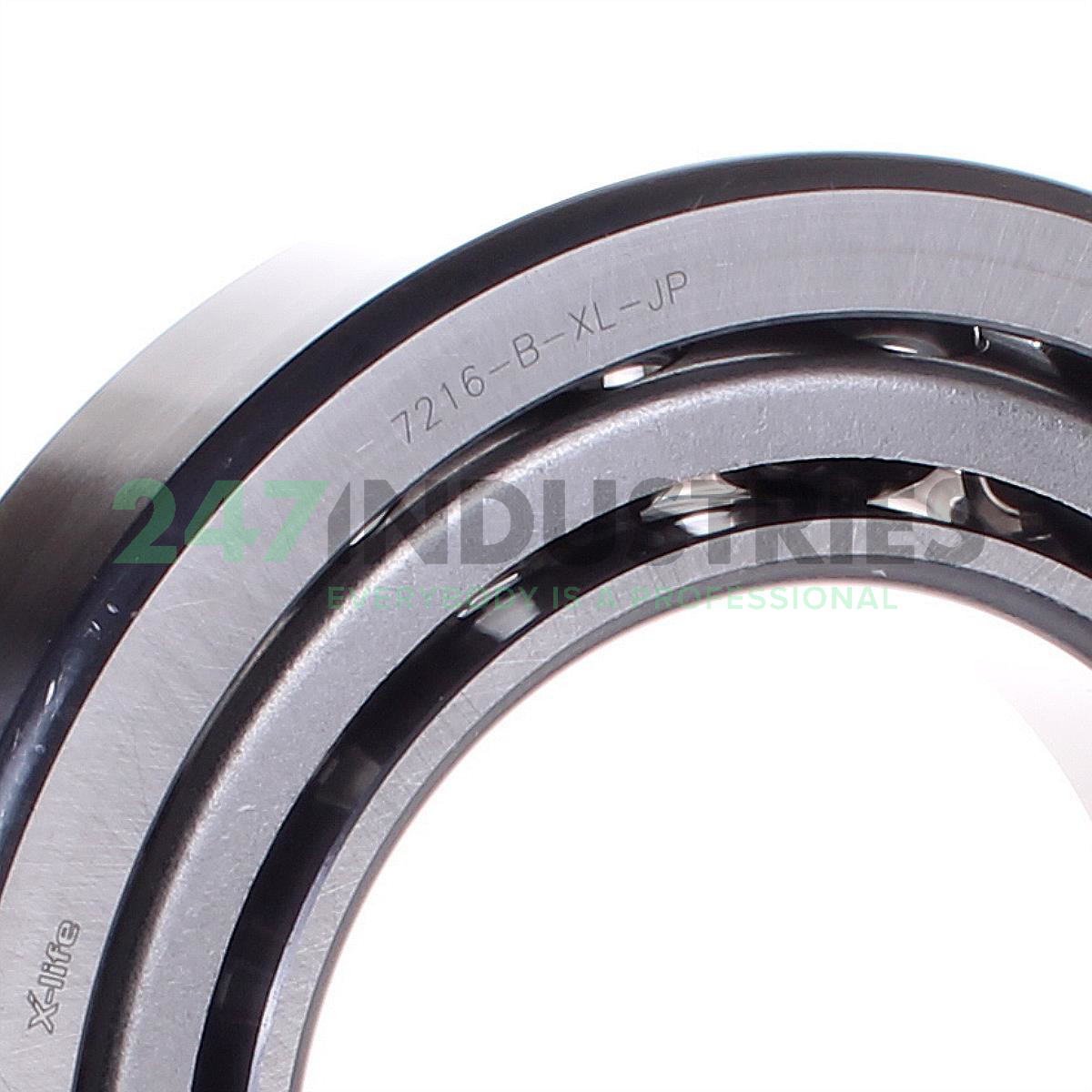 7216-B-XL-JP FAG Image 2