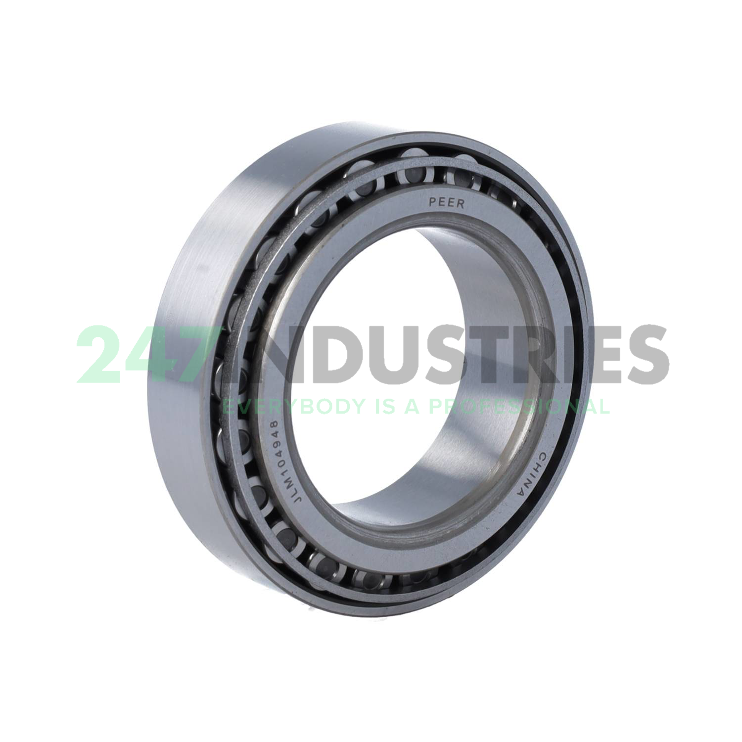 JLM104948/10 Peer Image 2