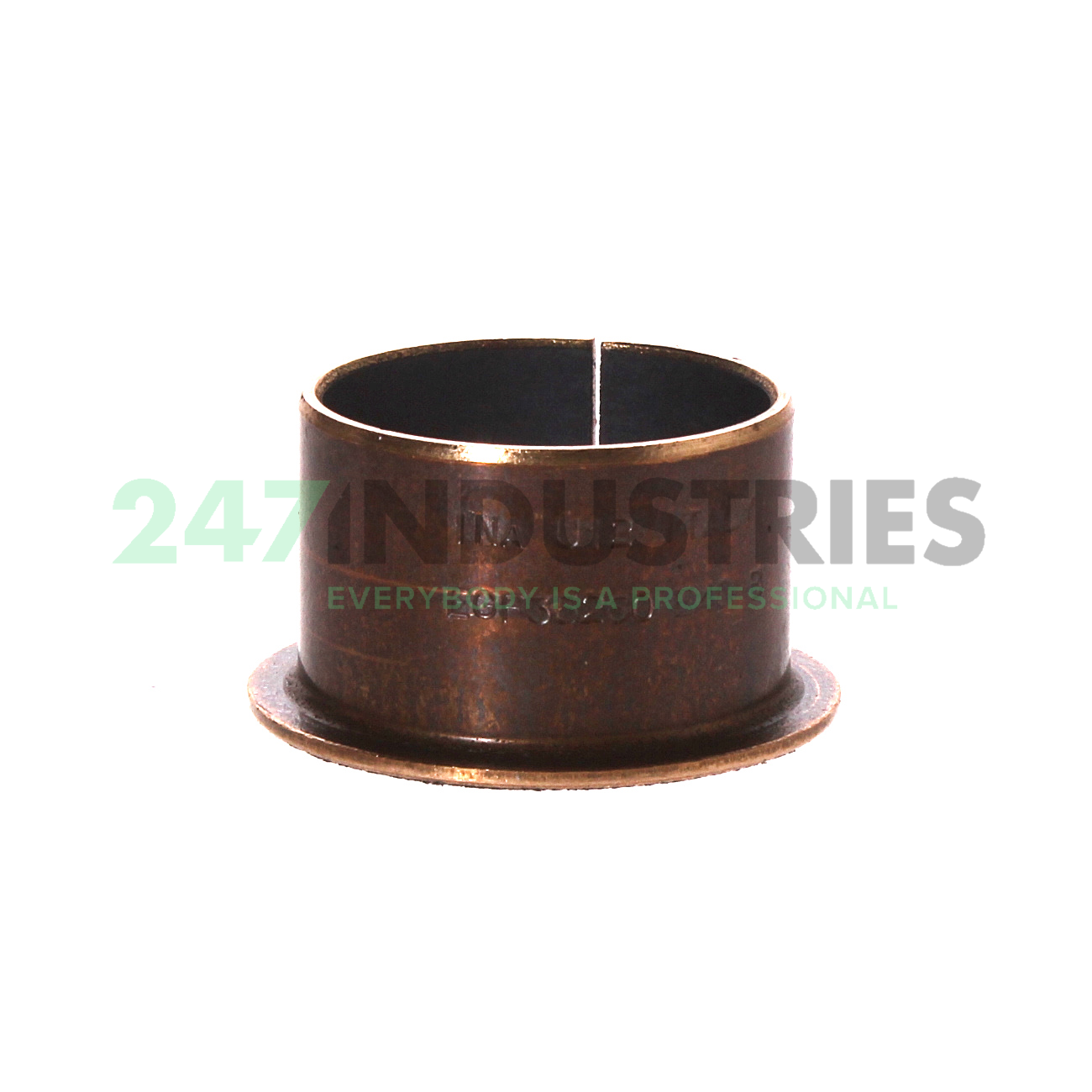 EGF35260-E40-B-Y INA