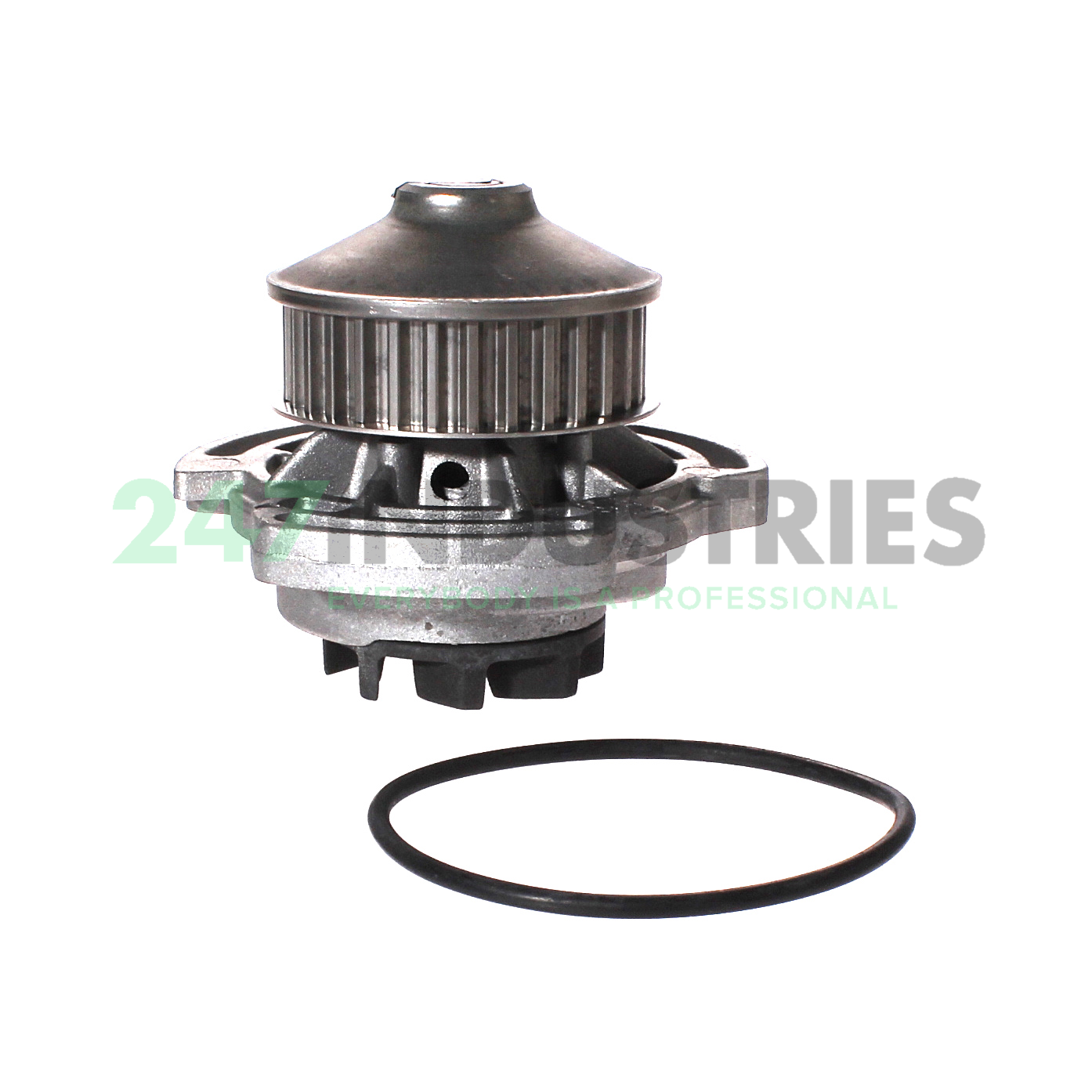 VKPC81204 SKF Image 5