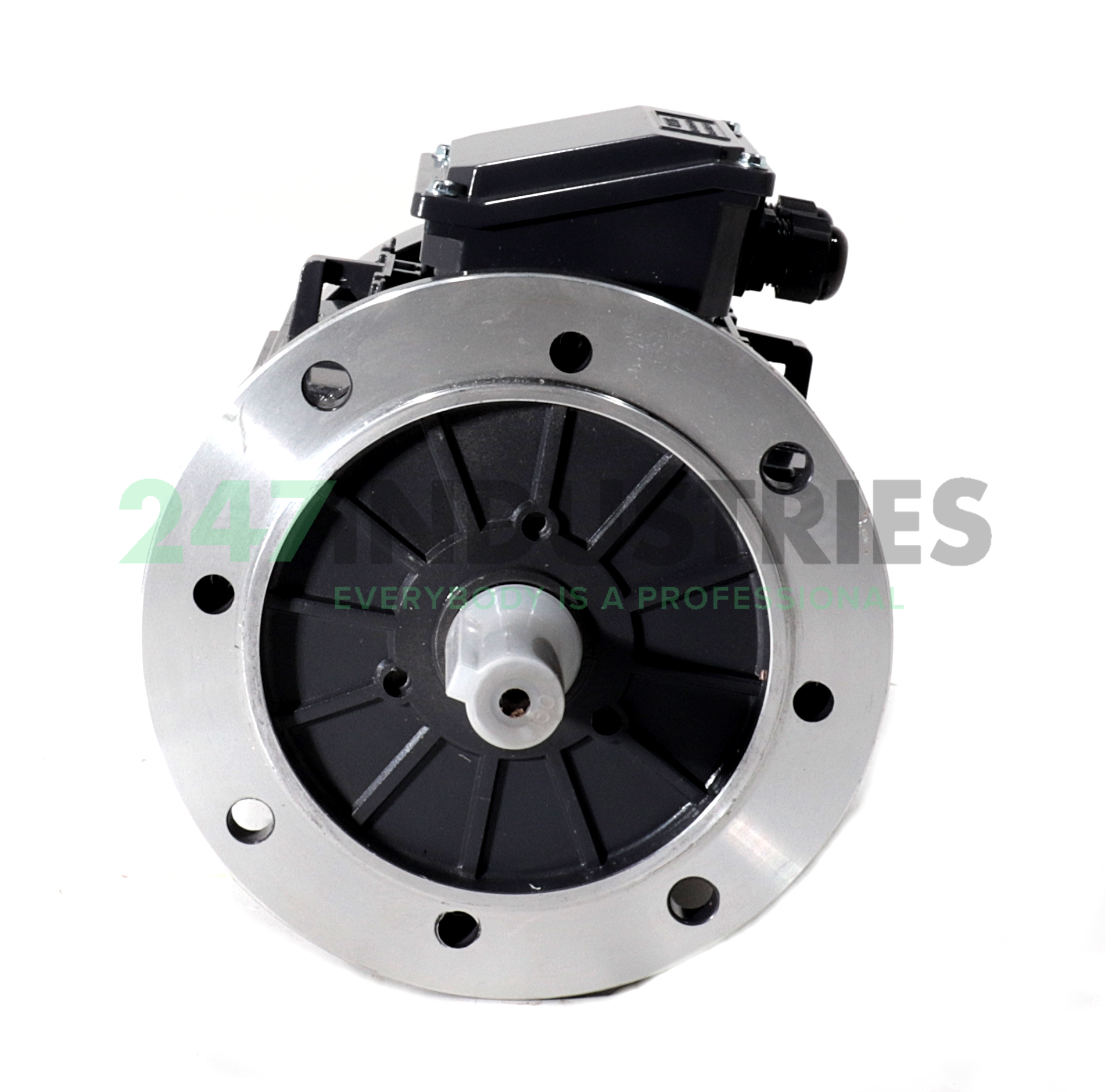 T3A112M2-2B5 Mecaline Image 2