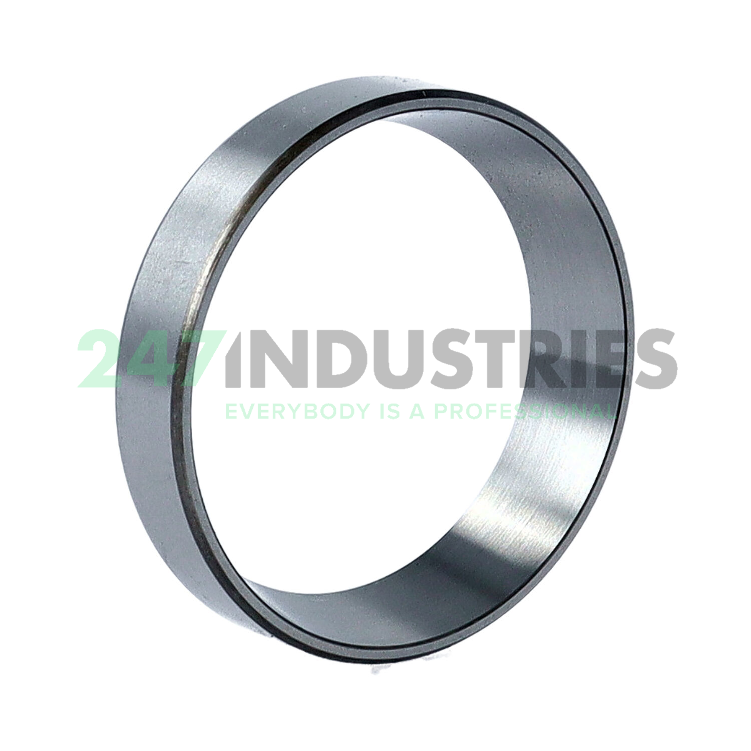 L45410 Timken Image 2